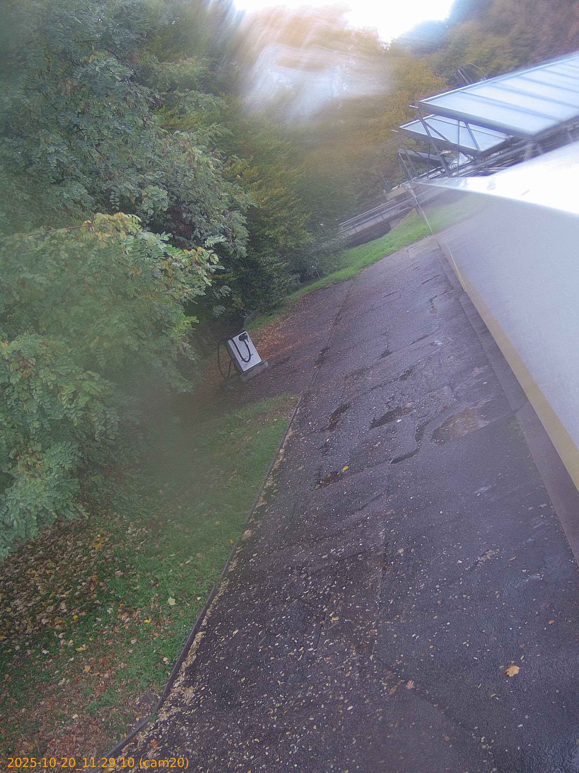 20251020112910