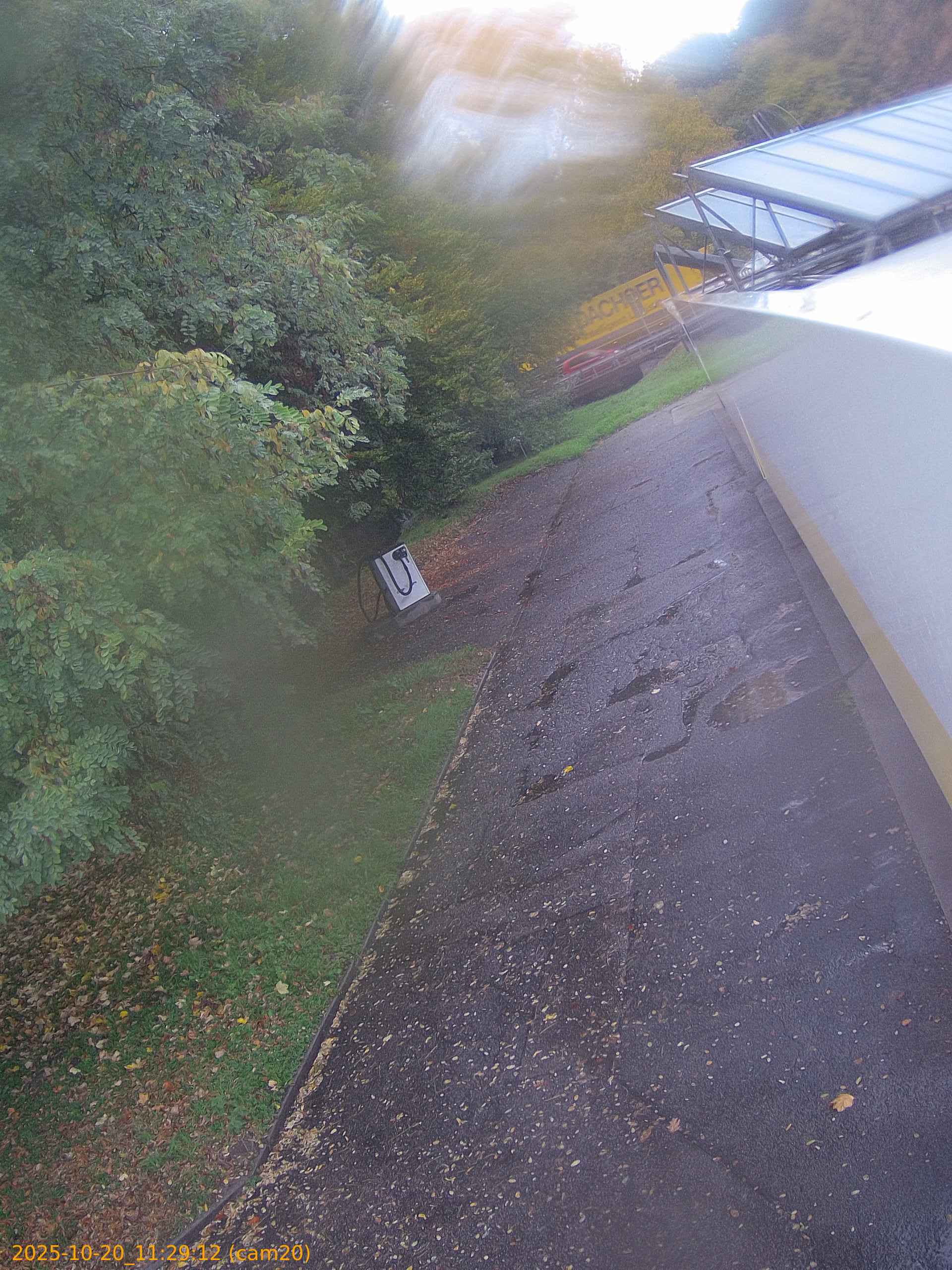 20251020112912