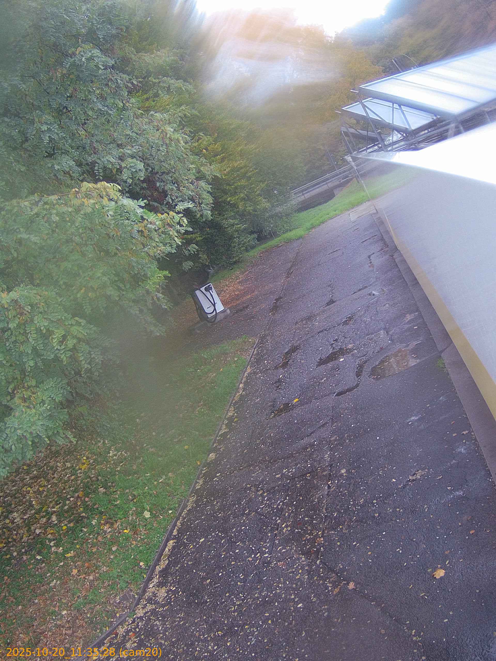 thumbnail_20251020113528