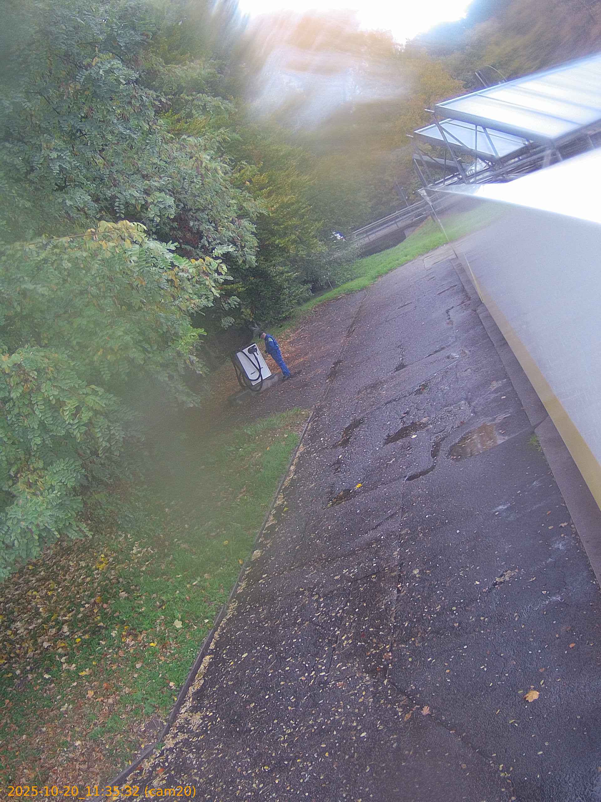 thumbnail_20251020113532