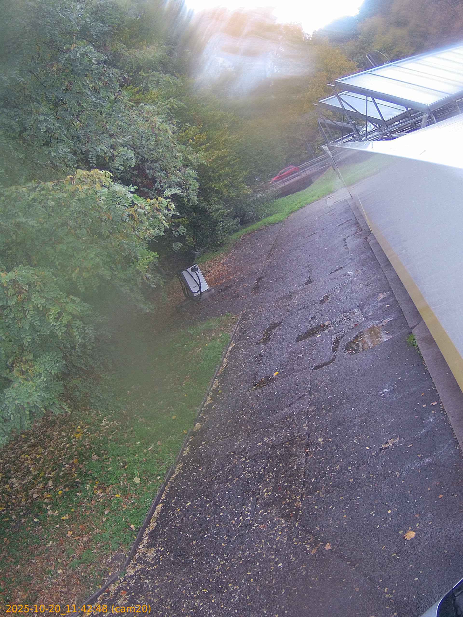 thumbnail_20251020114248