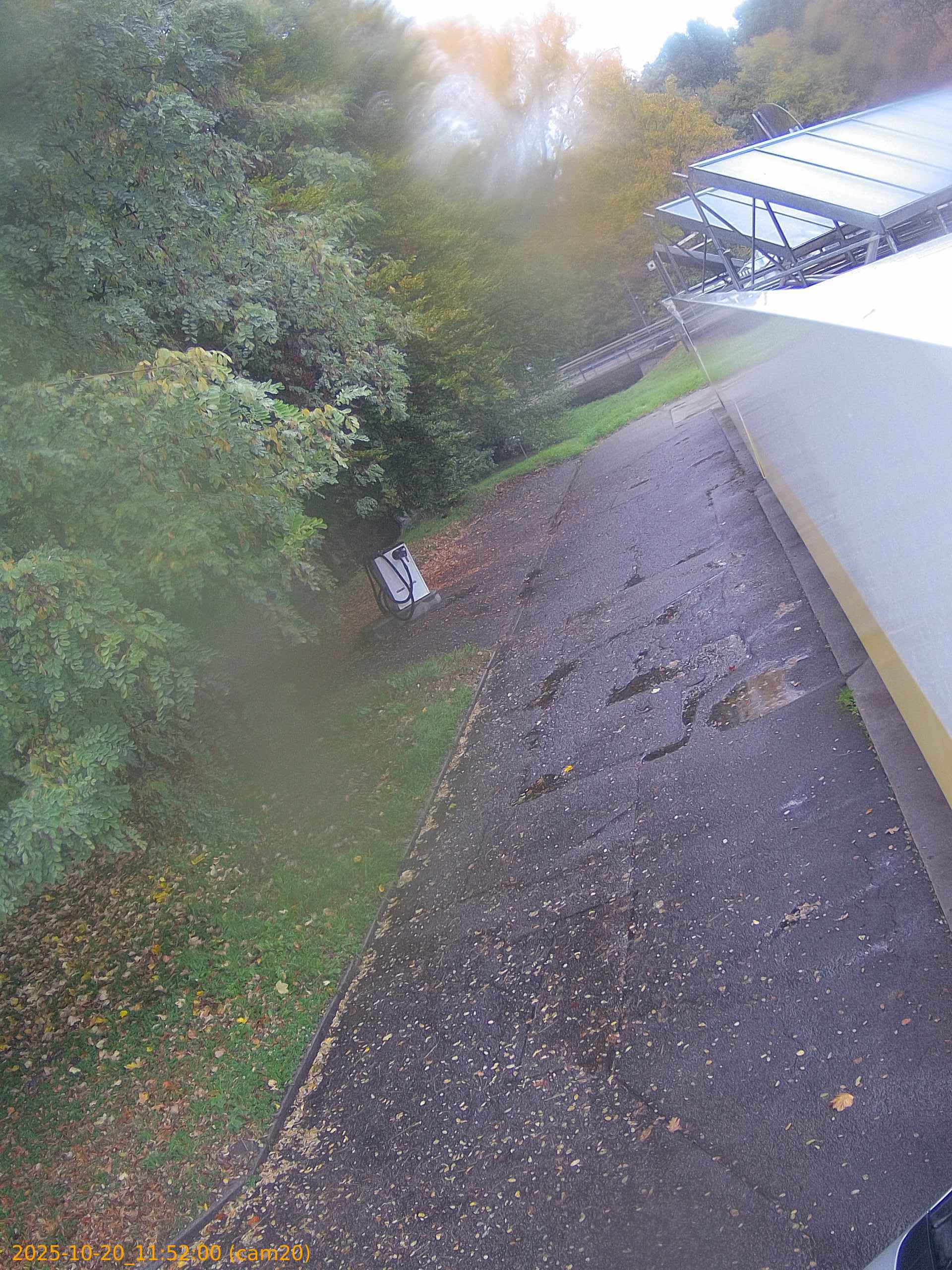 thumbnail_20251020115200