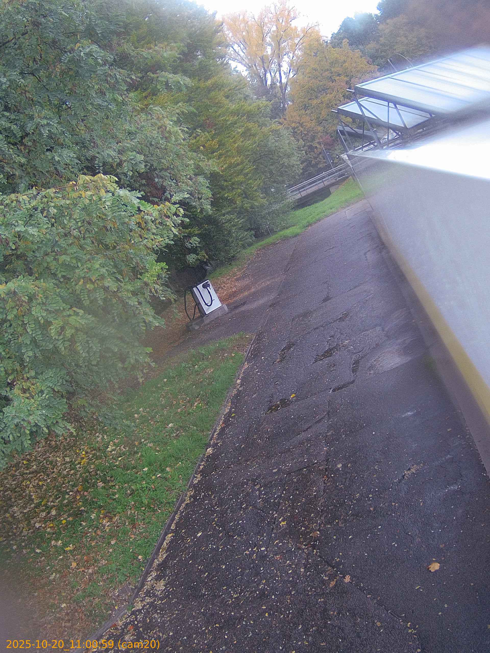 thumbnail_202510201100