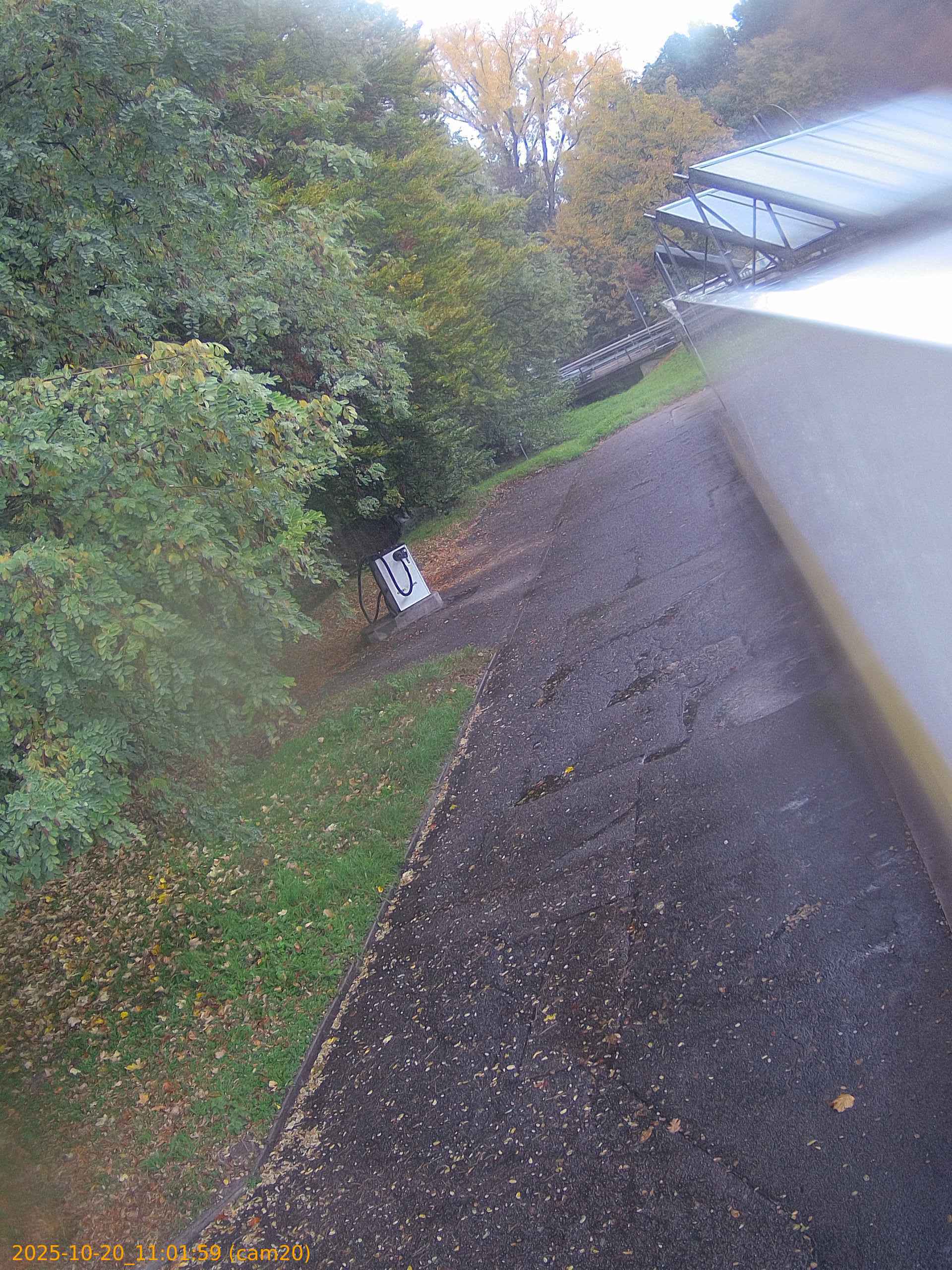 thumbnail_202510201101