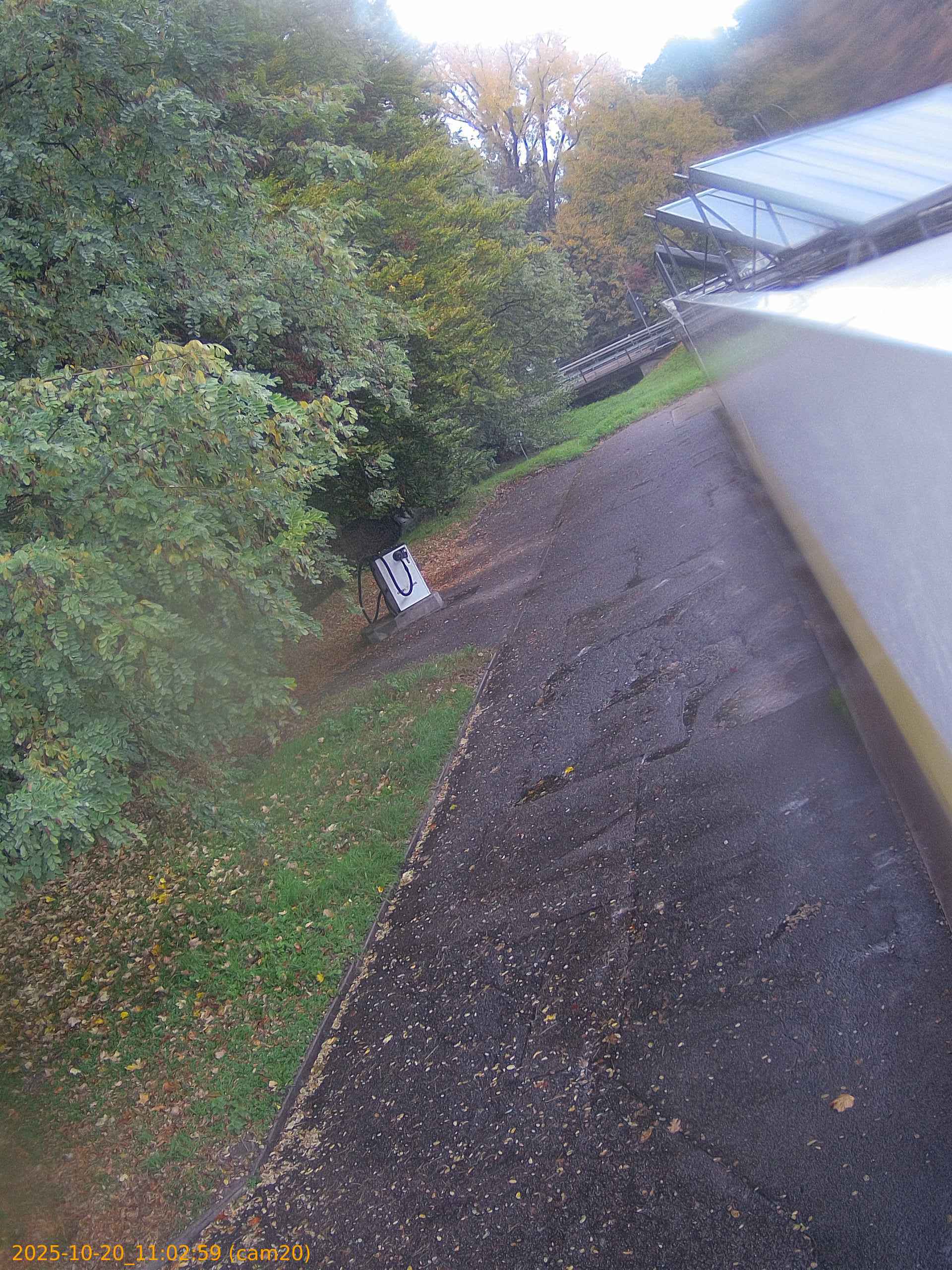 thumbnail_202510201102