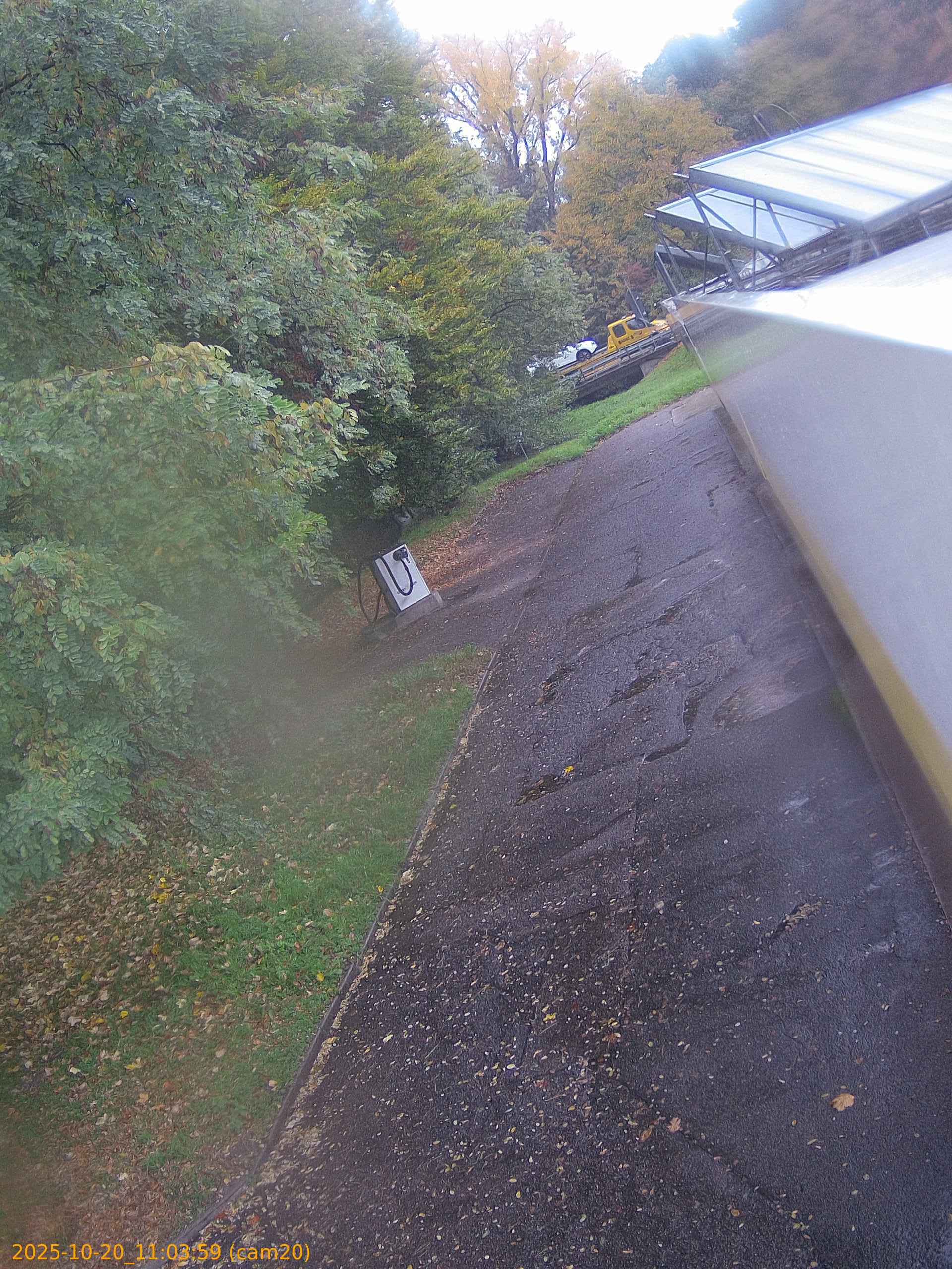 thumbnail_202510201103