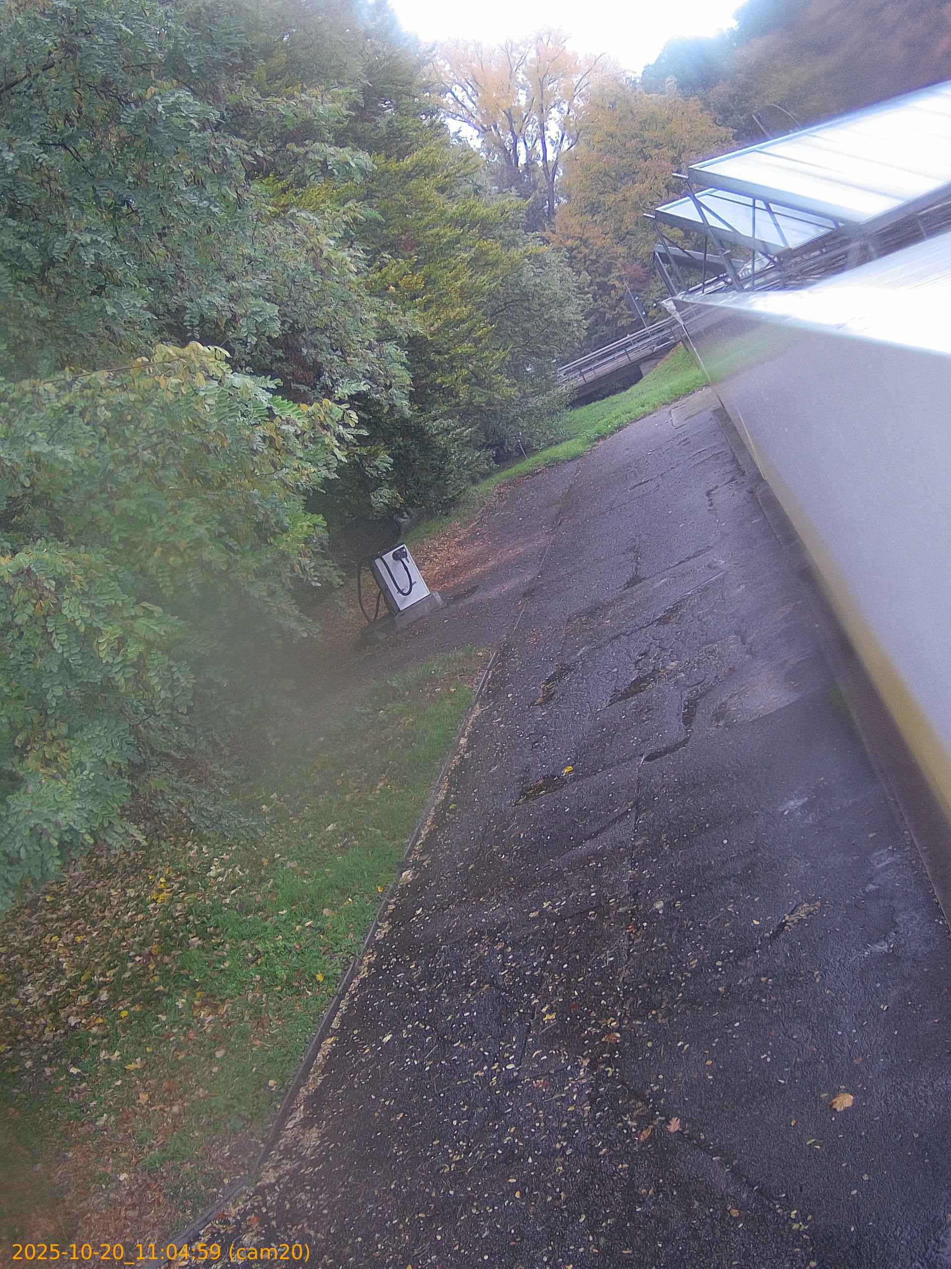 thumbnail_202510201104