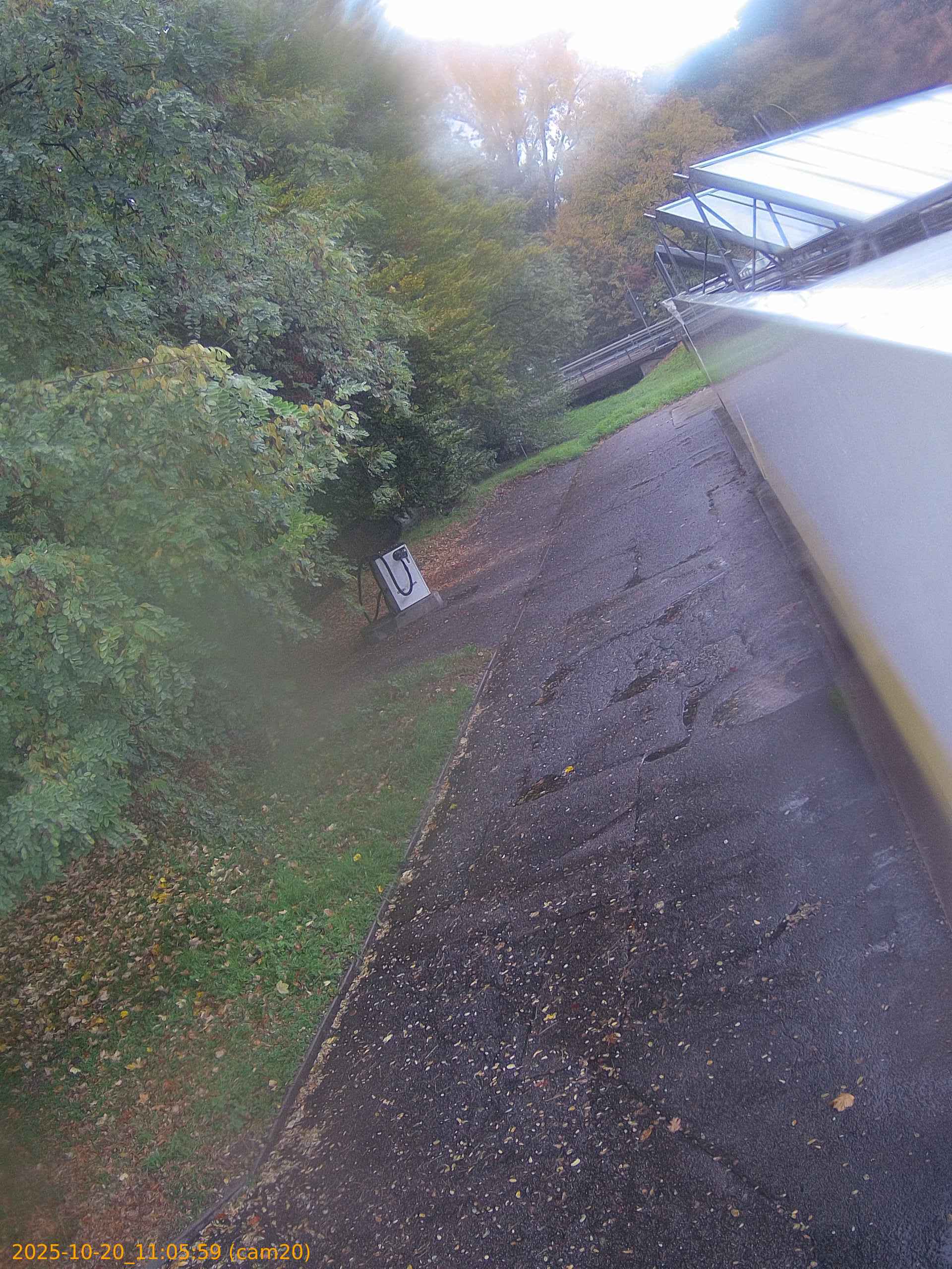 thumbnail_202510201105