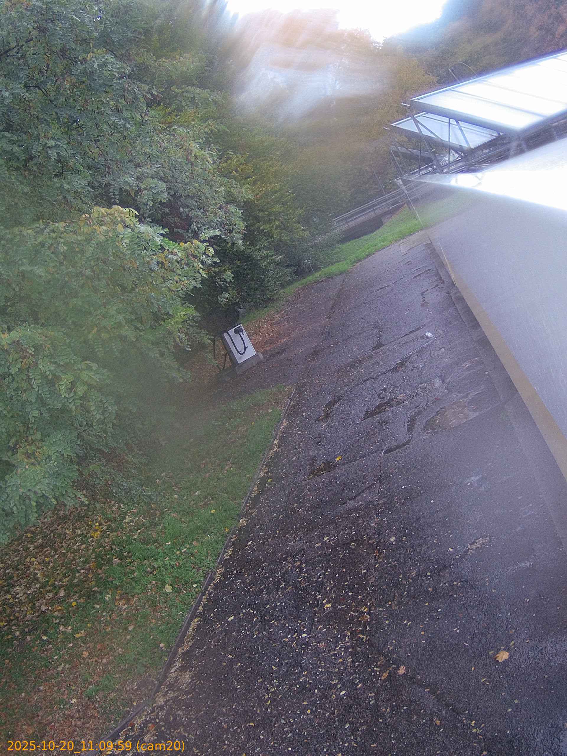 thumbnail_202510201109