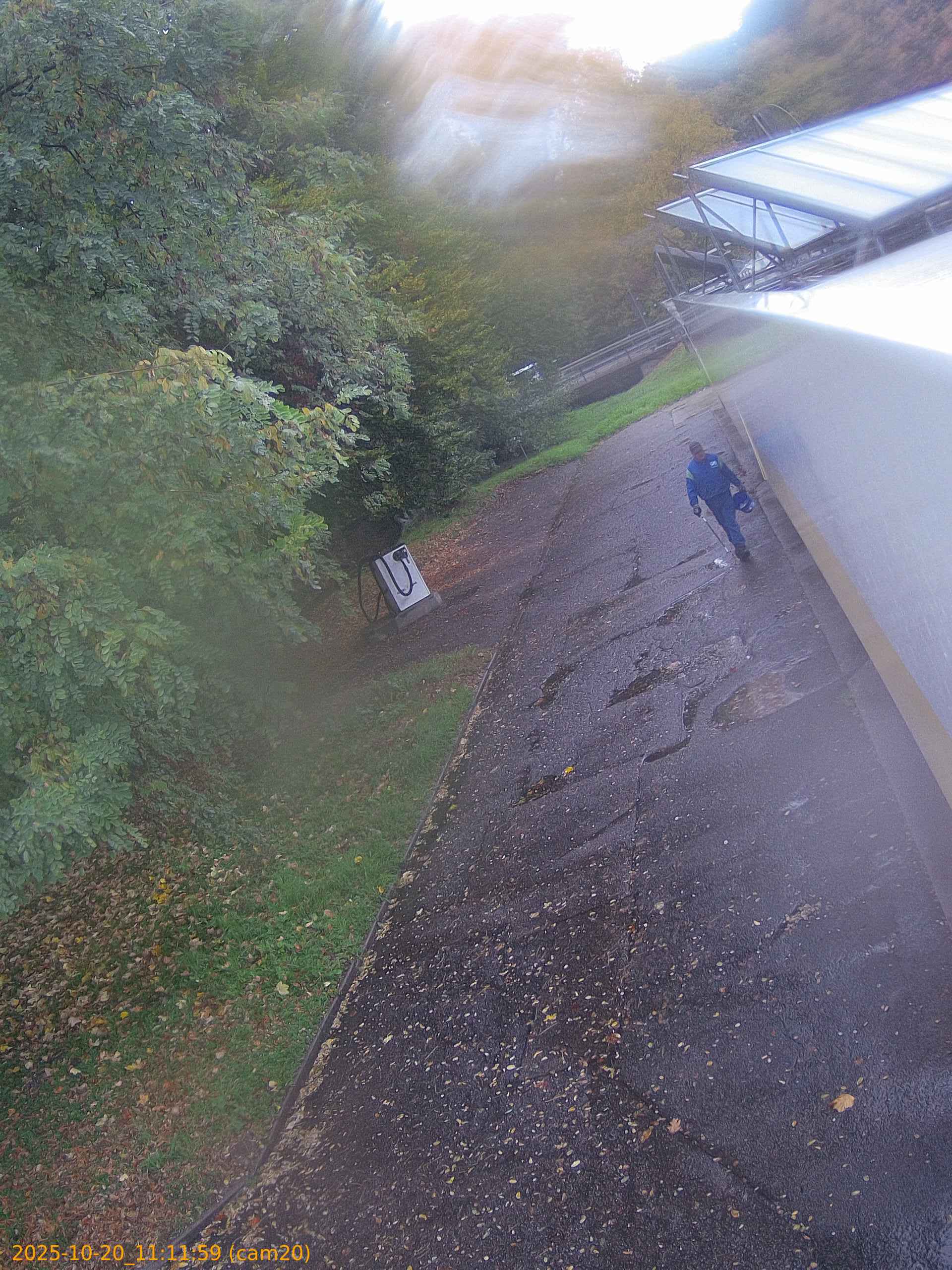 thumbnail_202510201111