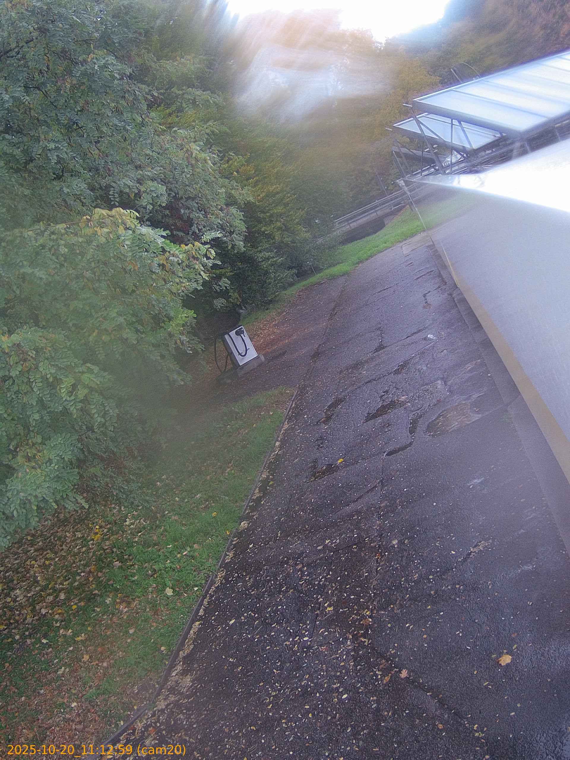 thumbnail_202510201112