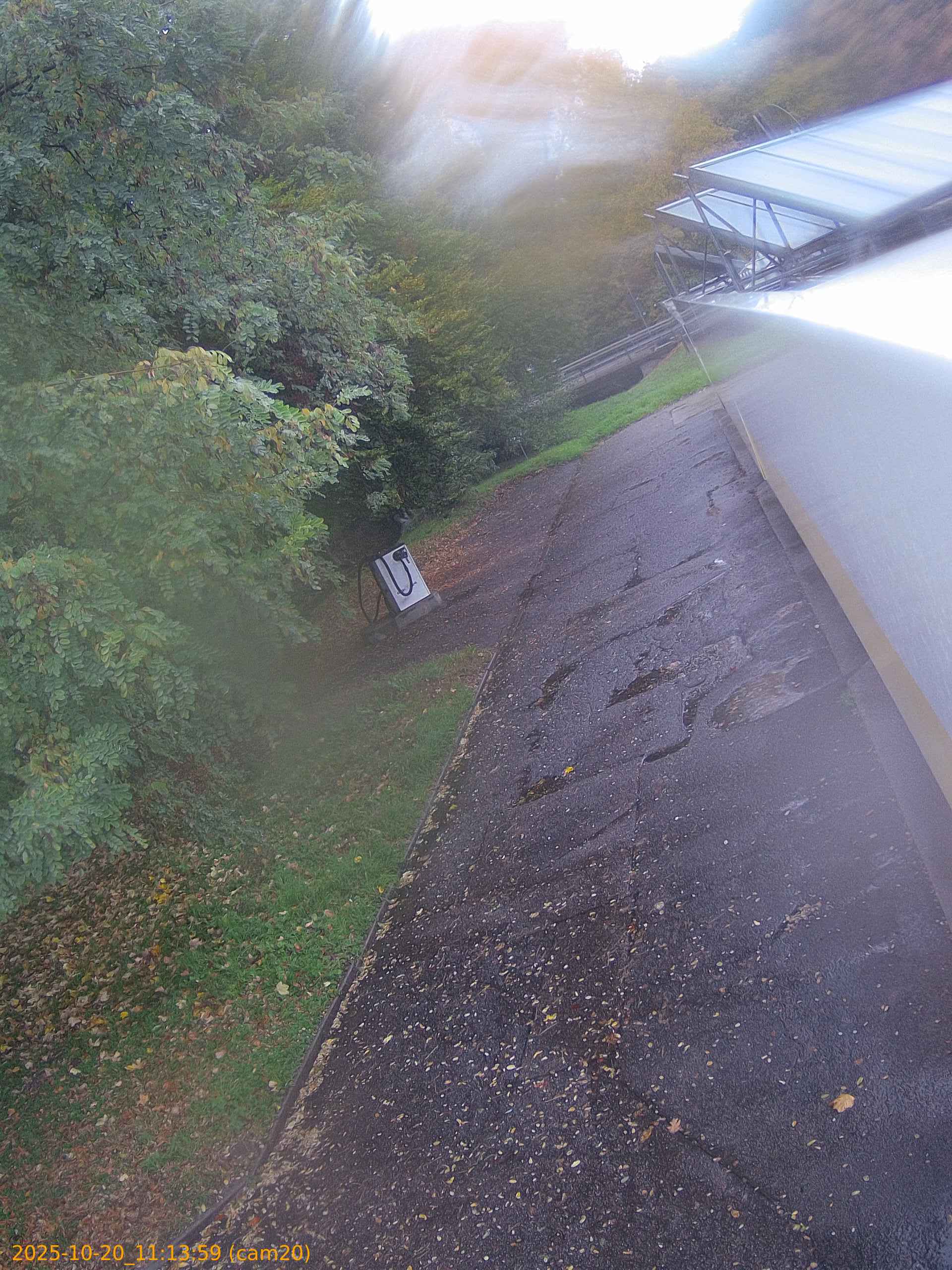 thumbnail_202510201113