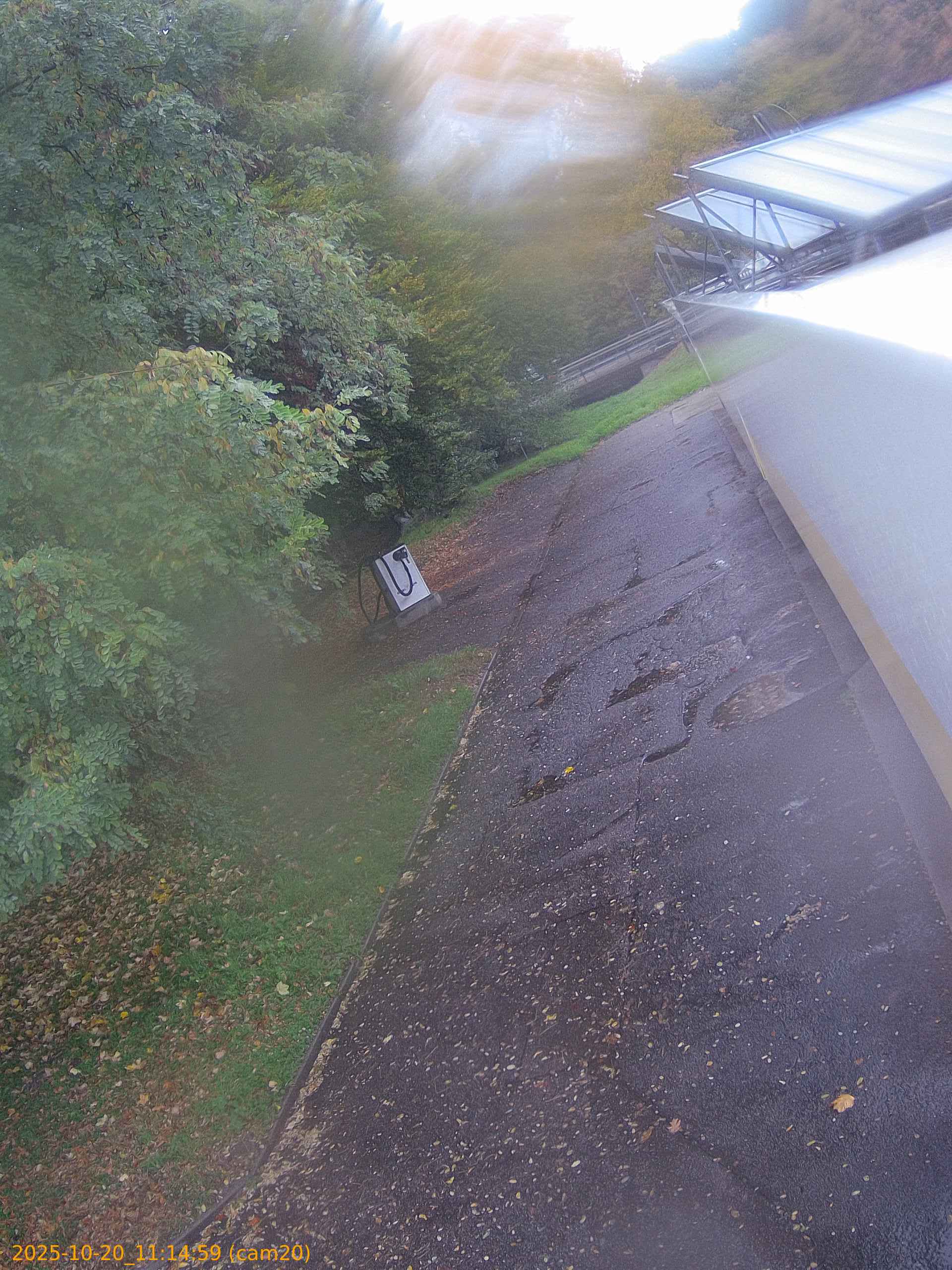 thumbnail_202510201114