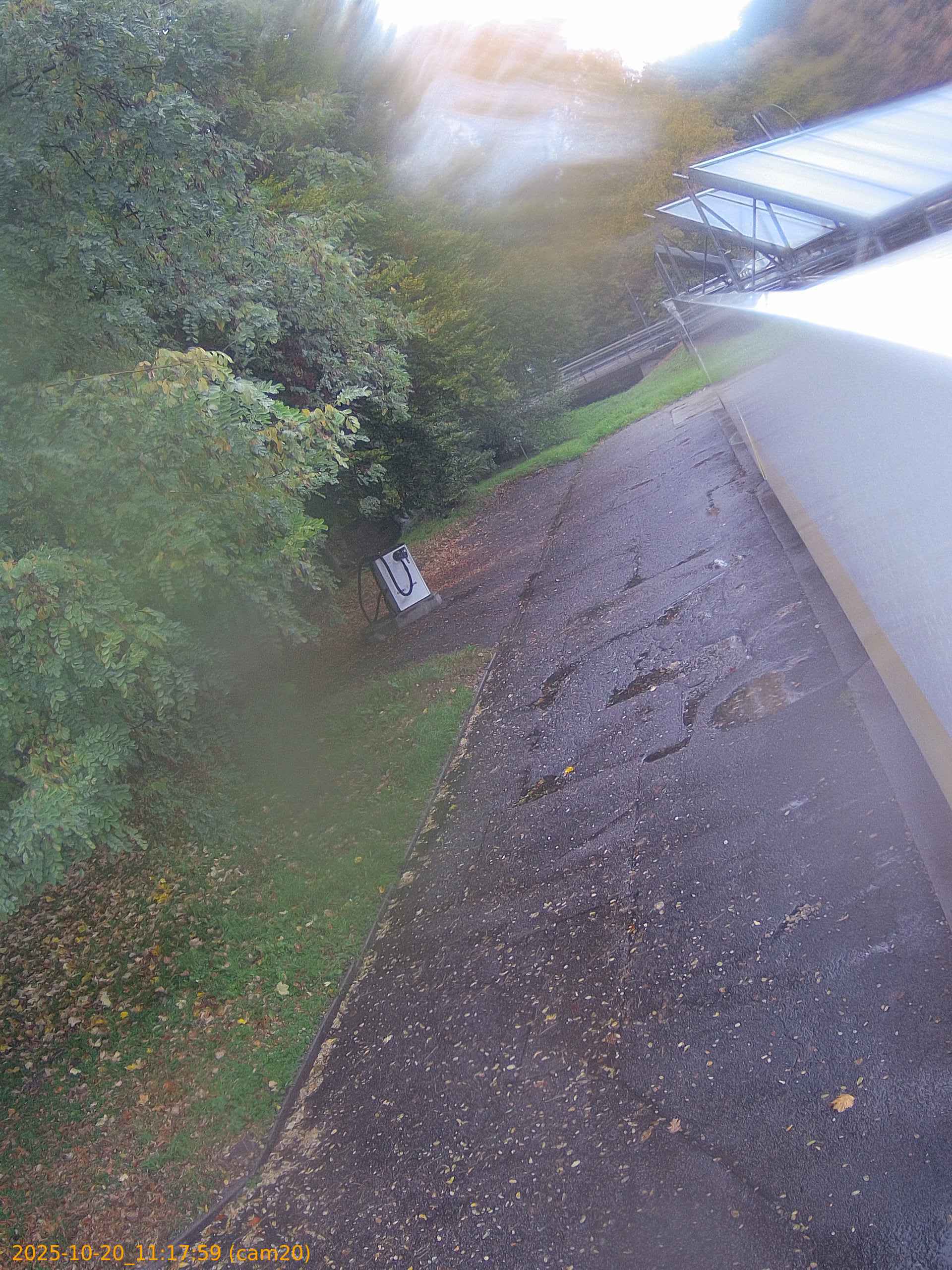 thumbnail_202510201117