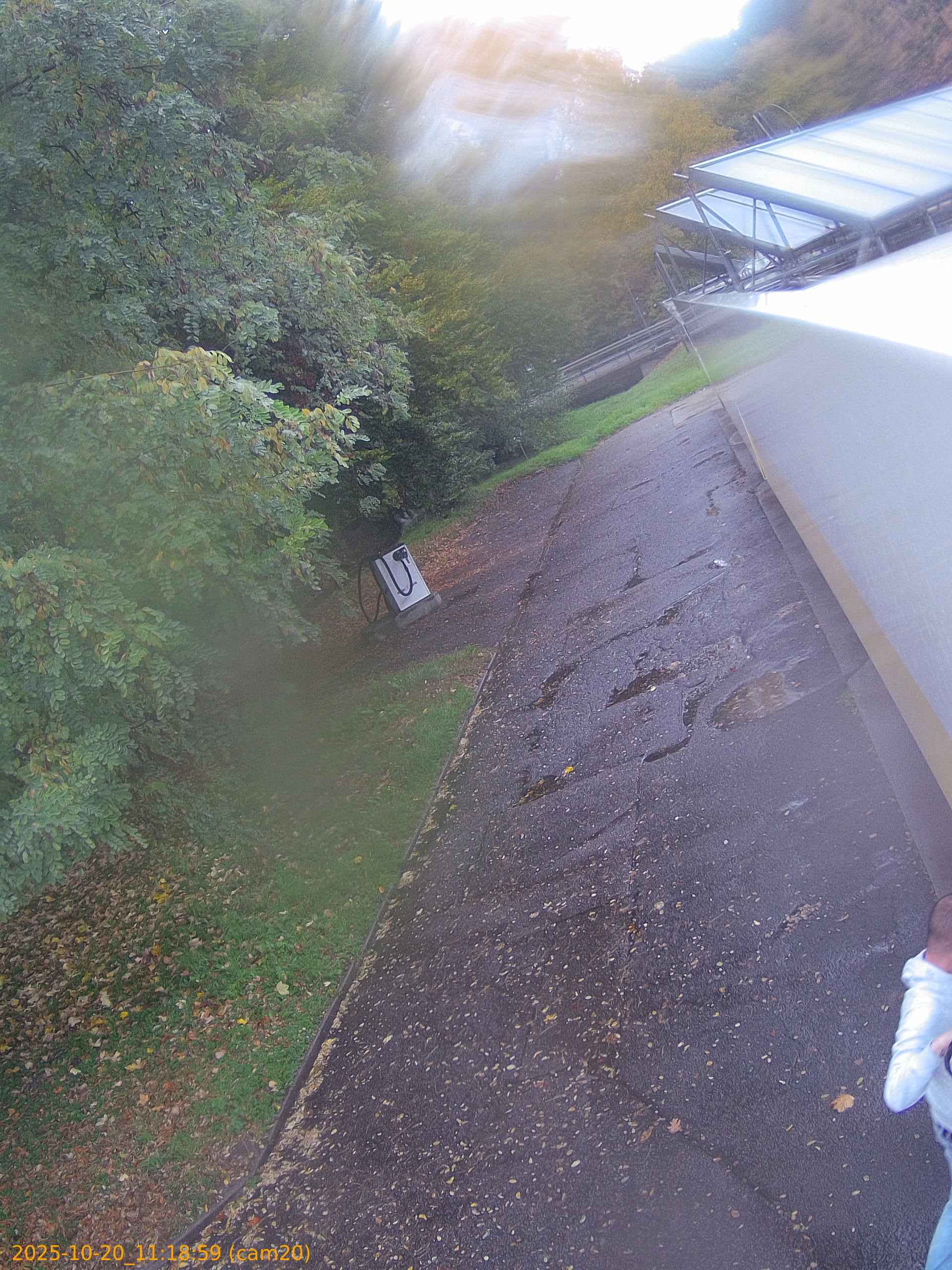 thumbnail_202510201118