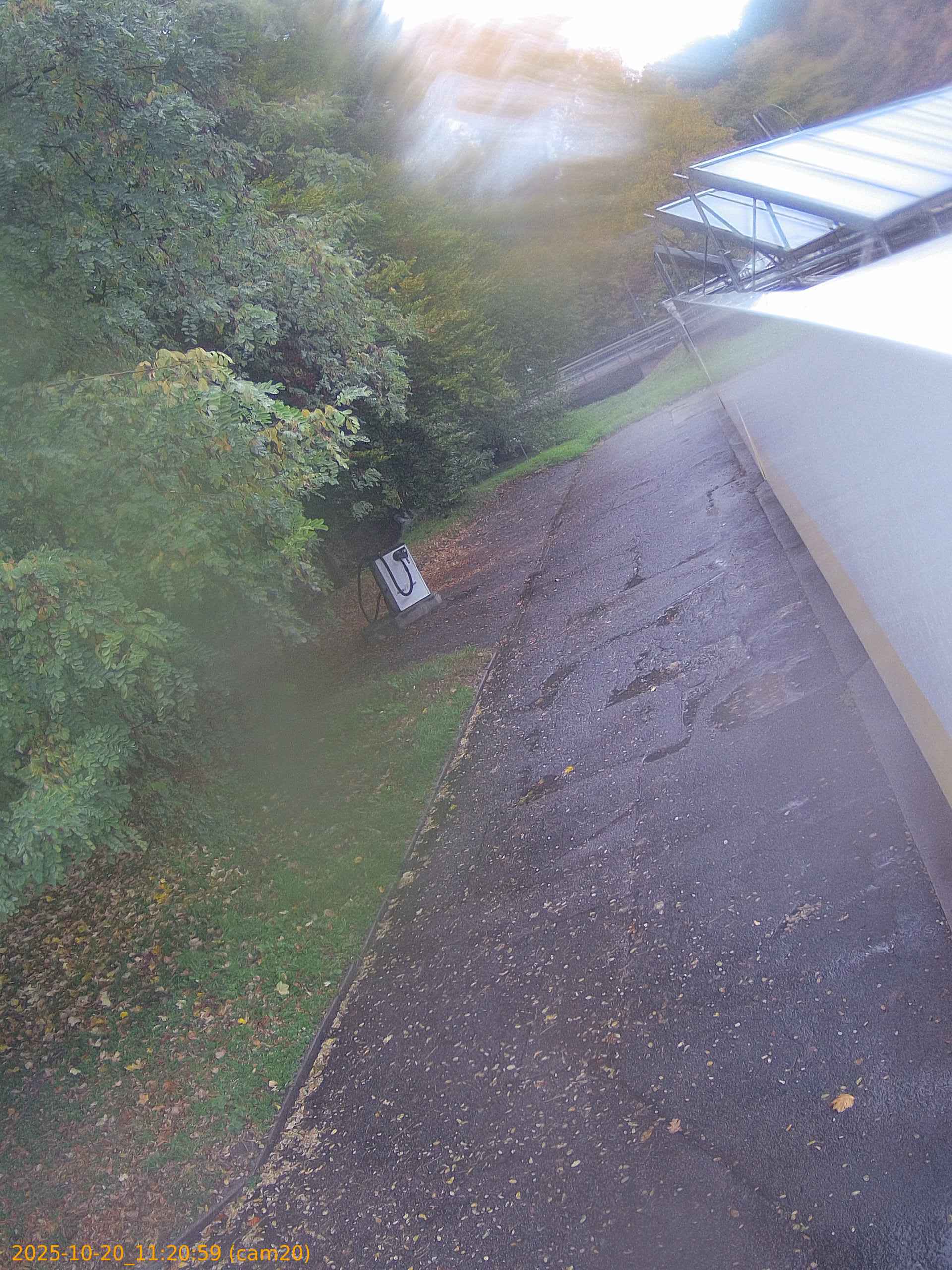 thumbnail_202510201120