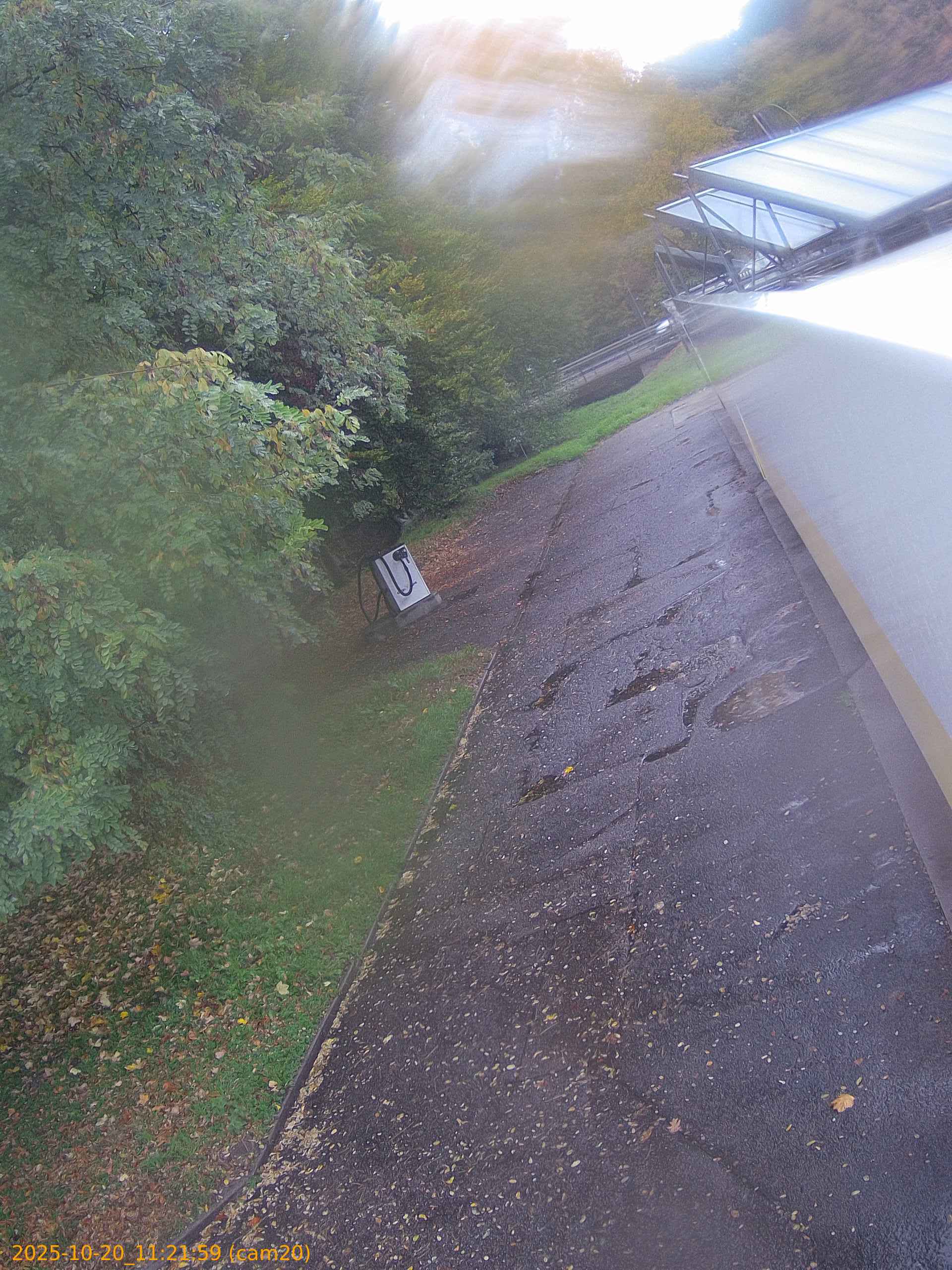 thumbnail_202510201121