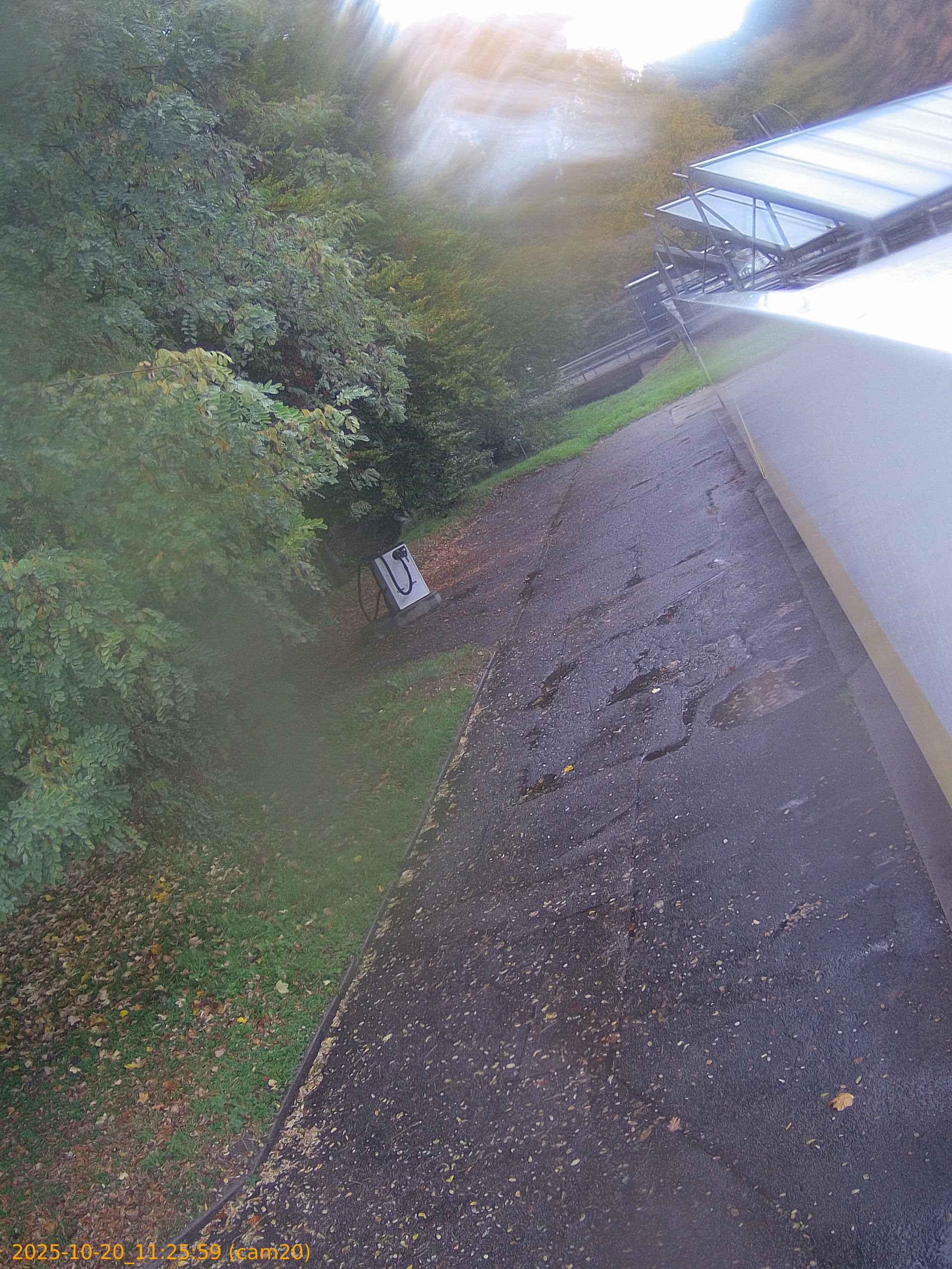 thumbnail_202510201125
