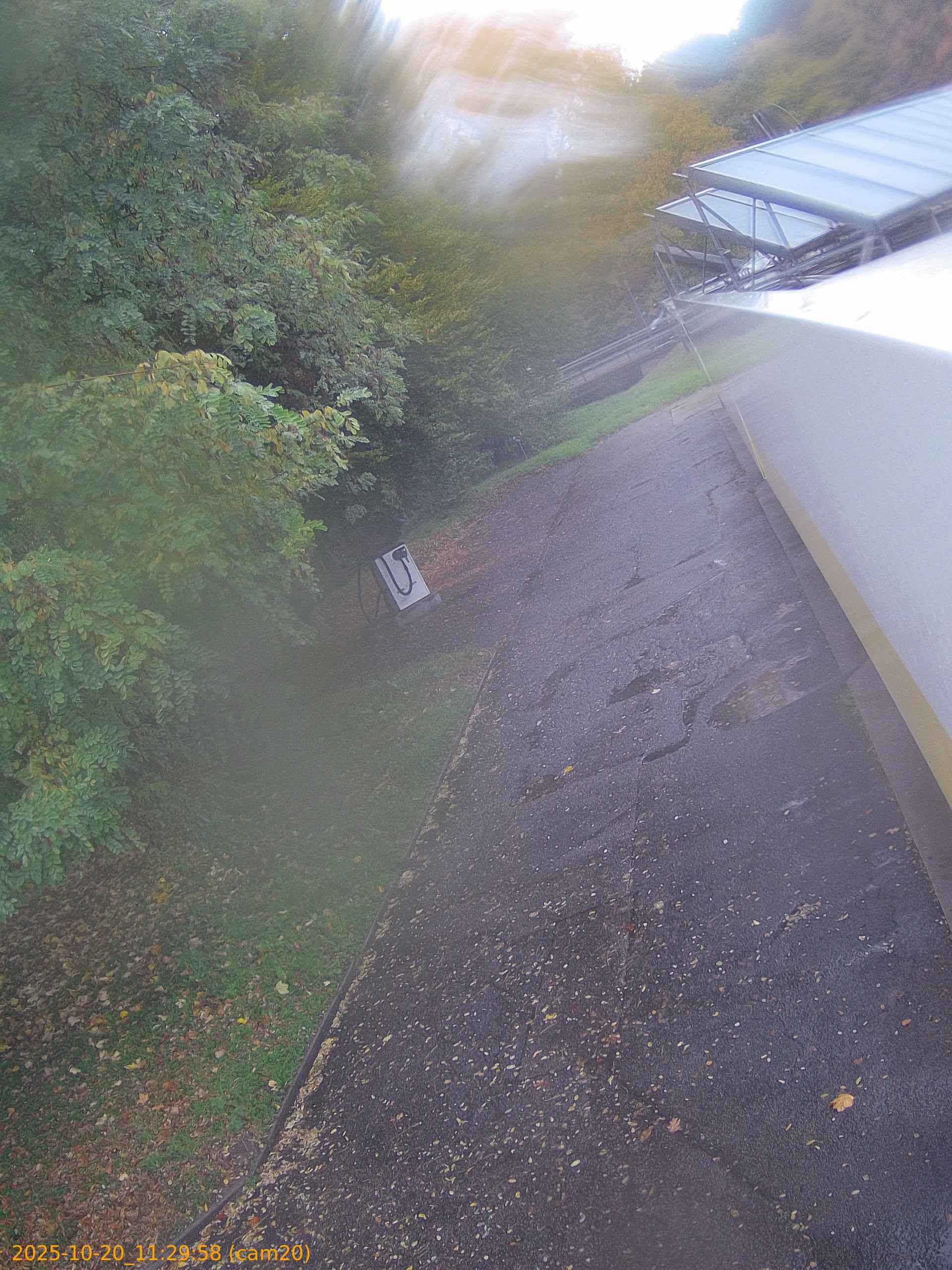 thumbnail_202510201129