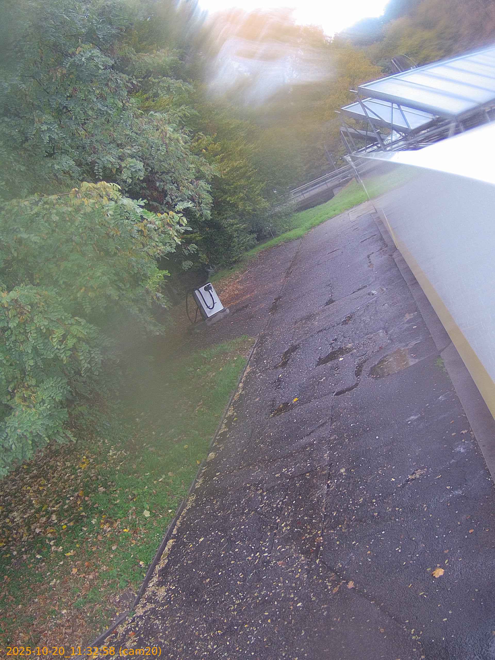thumbnail_202510201132
