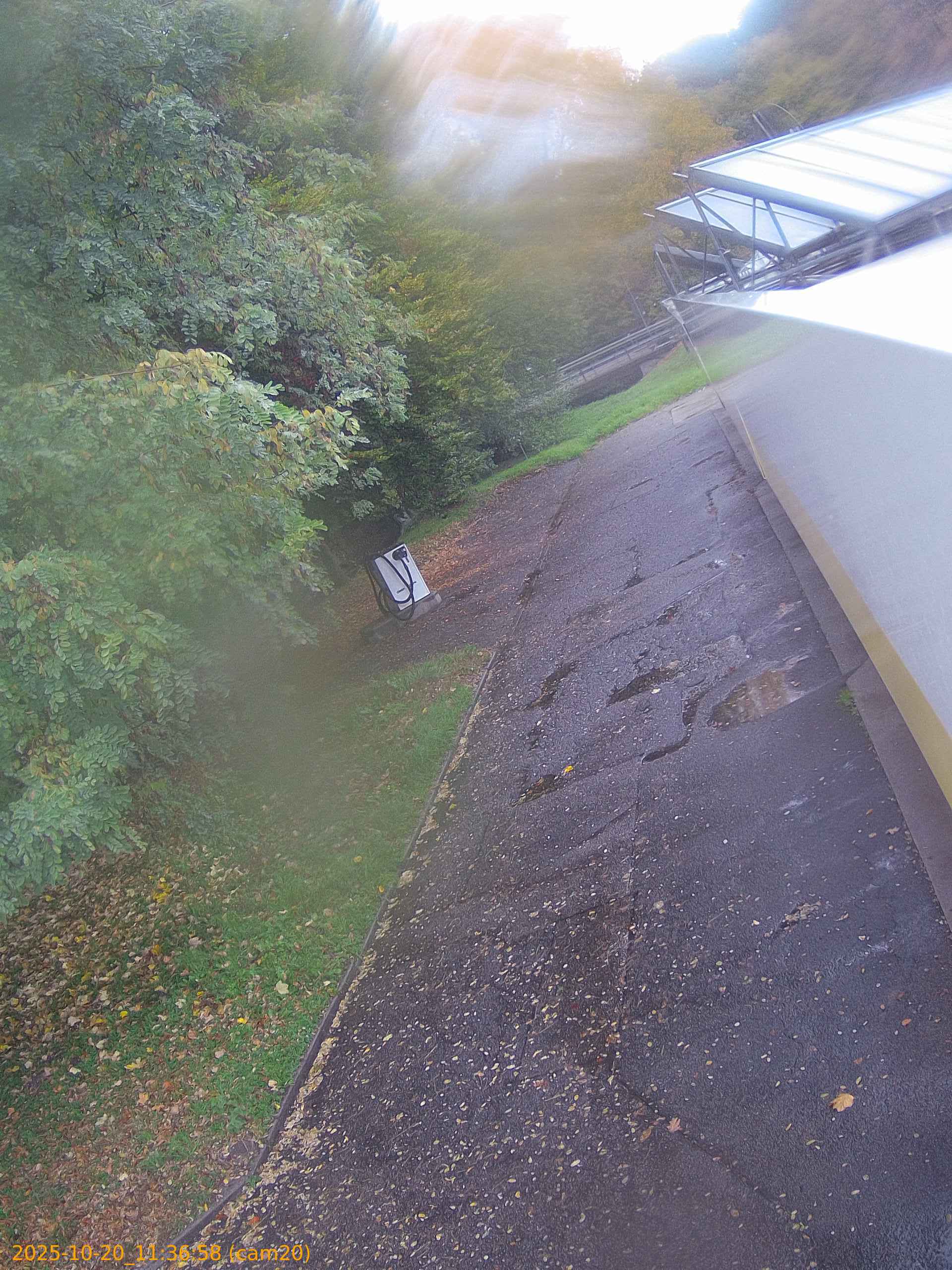 thumbnail_202510201136
