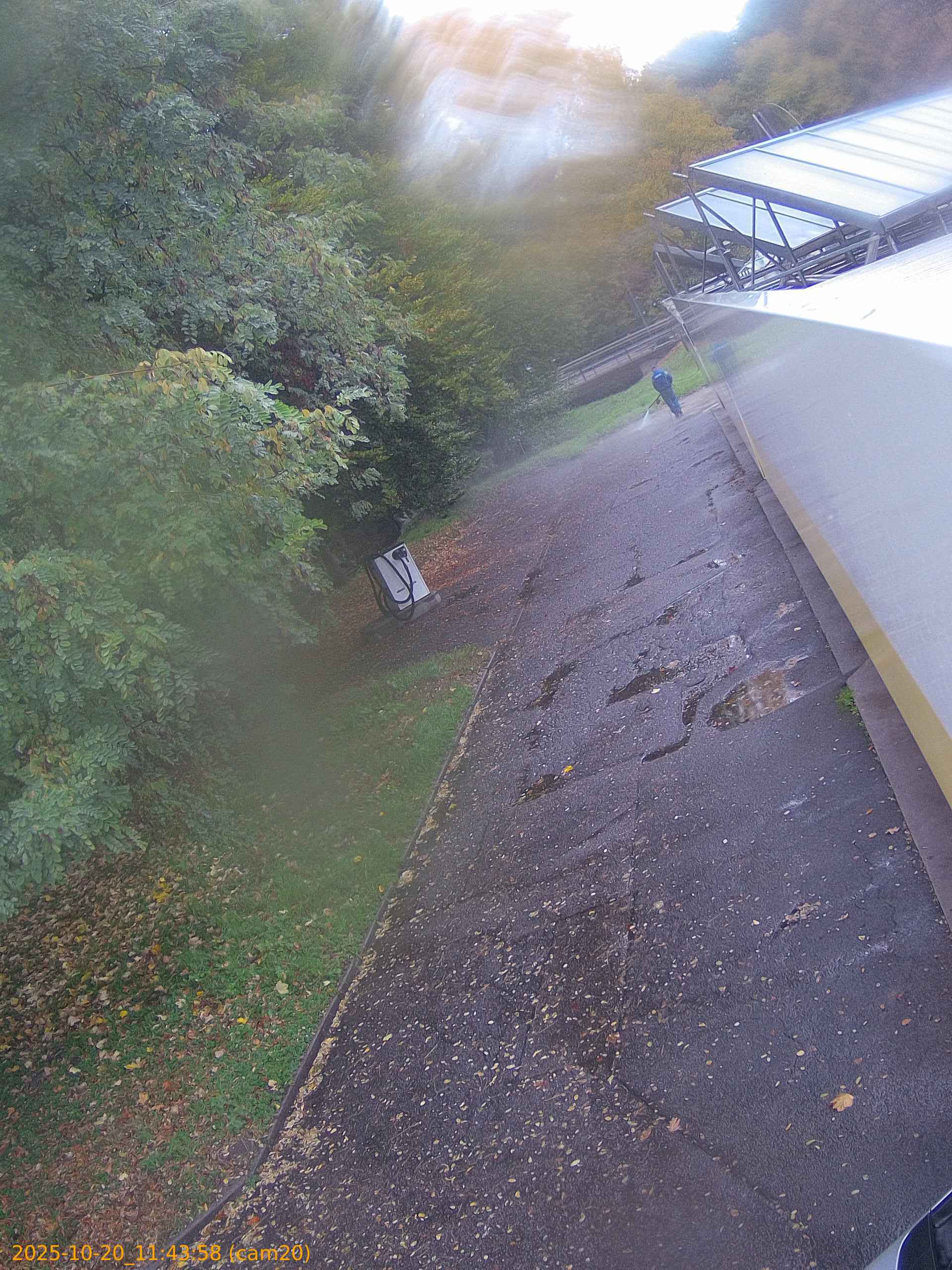 thumbnail_202510201143