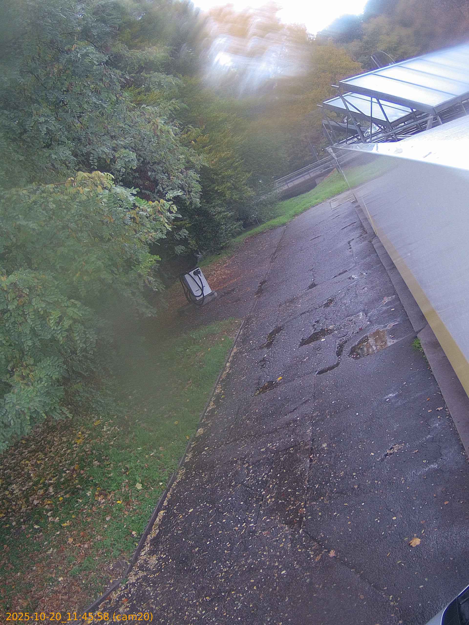 thumbnail_202510201145