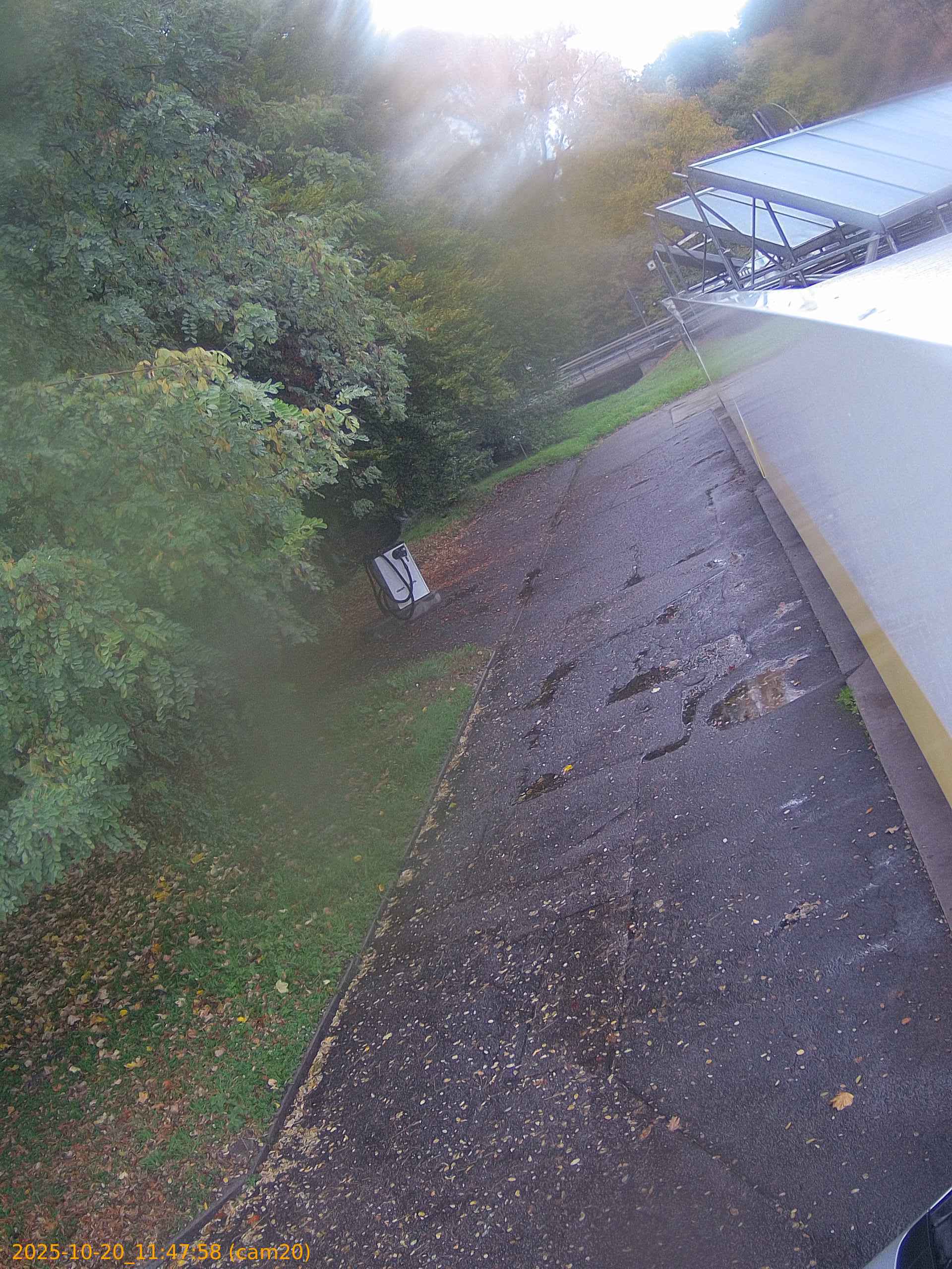 thumbnail_202510201147