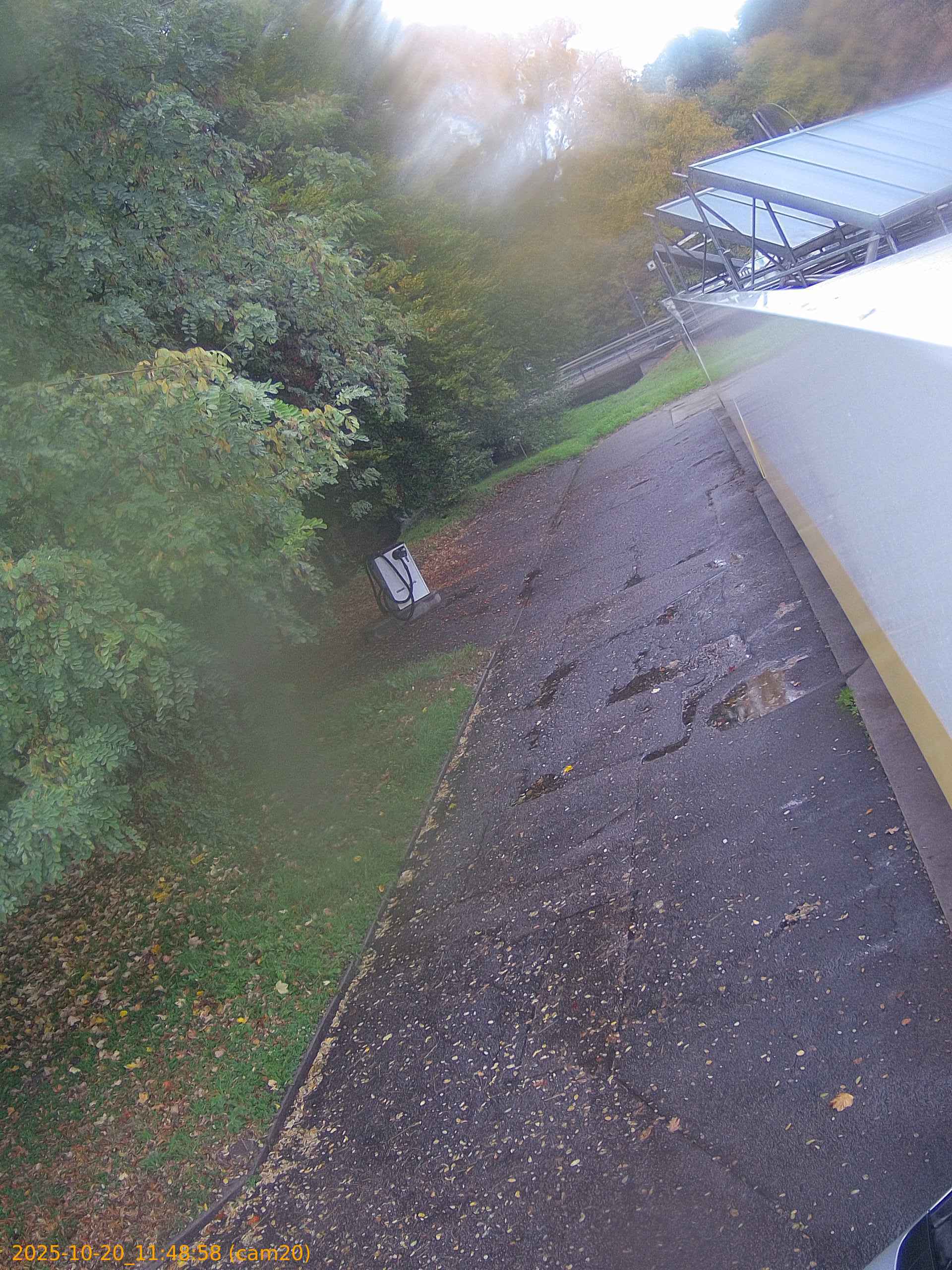thumbnail_202510201148