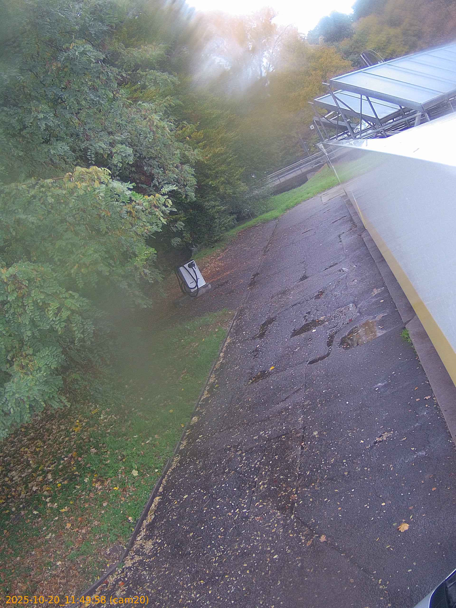 thumbnail_202510201149