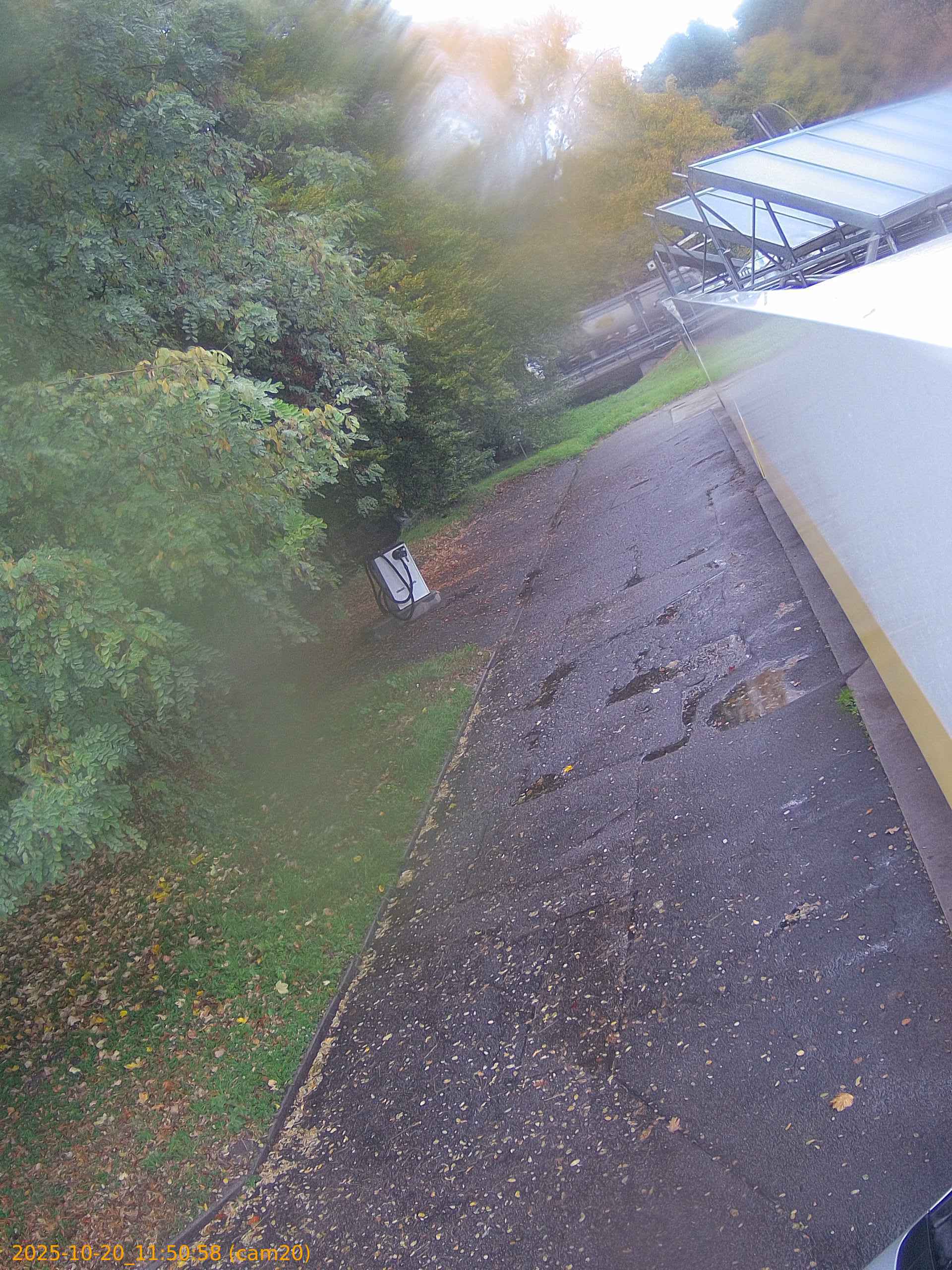 thumbnail_202510201150
