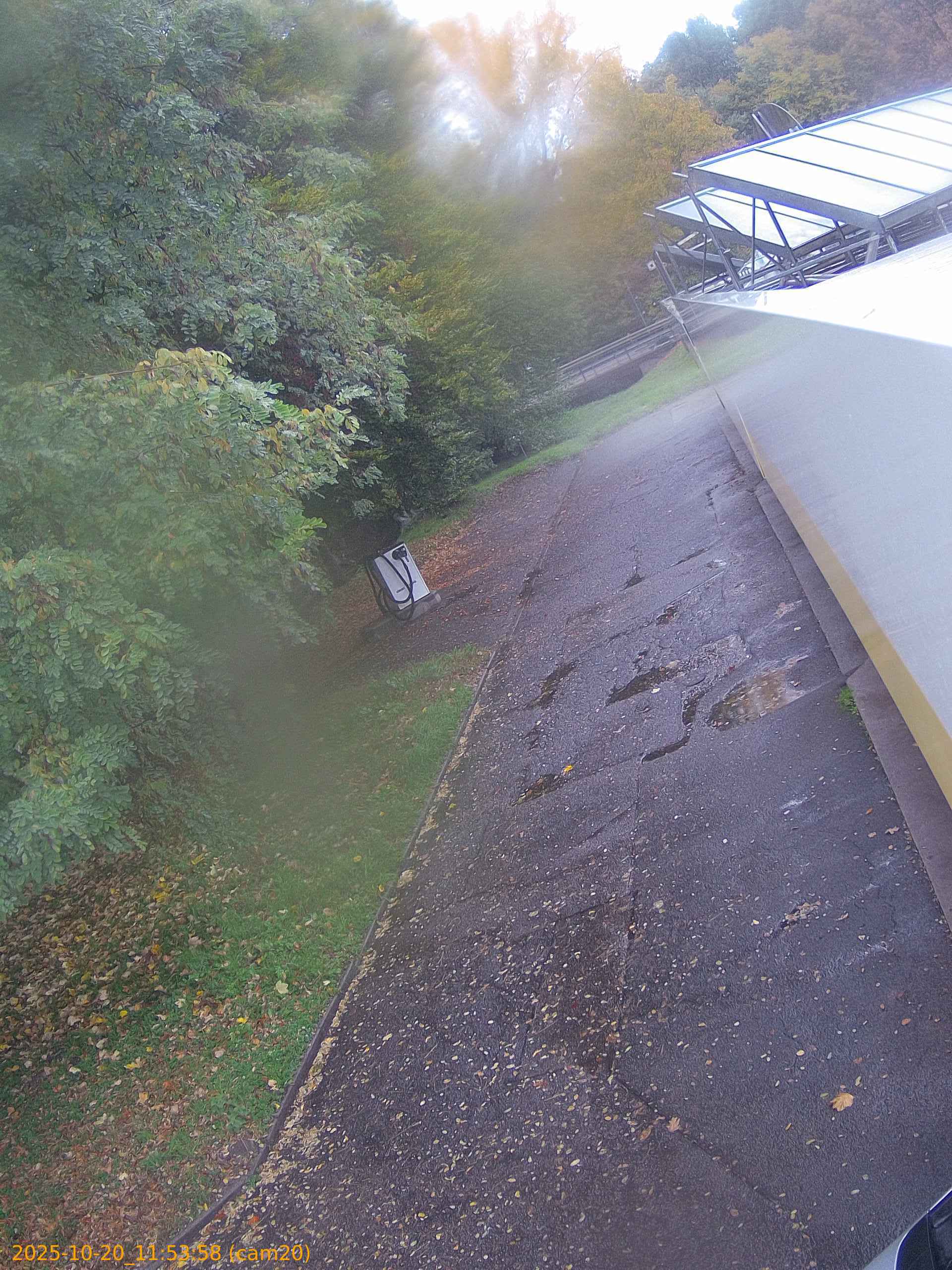 thumbnail_202510201153