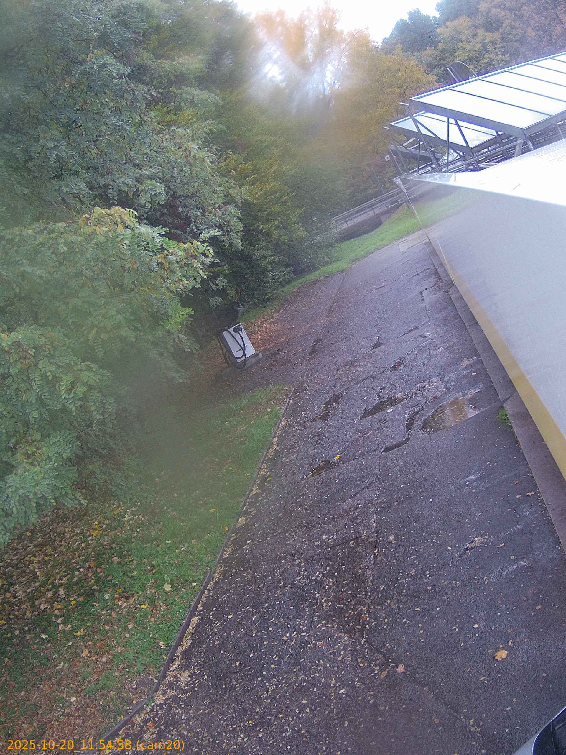 thumbnail_202510201154