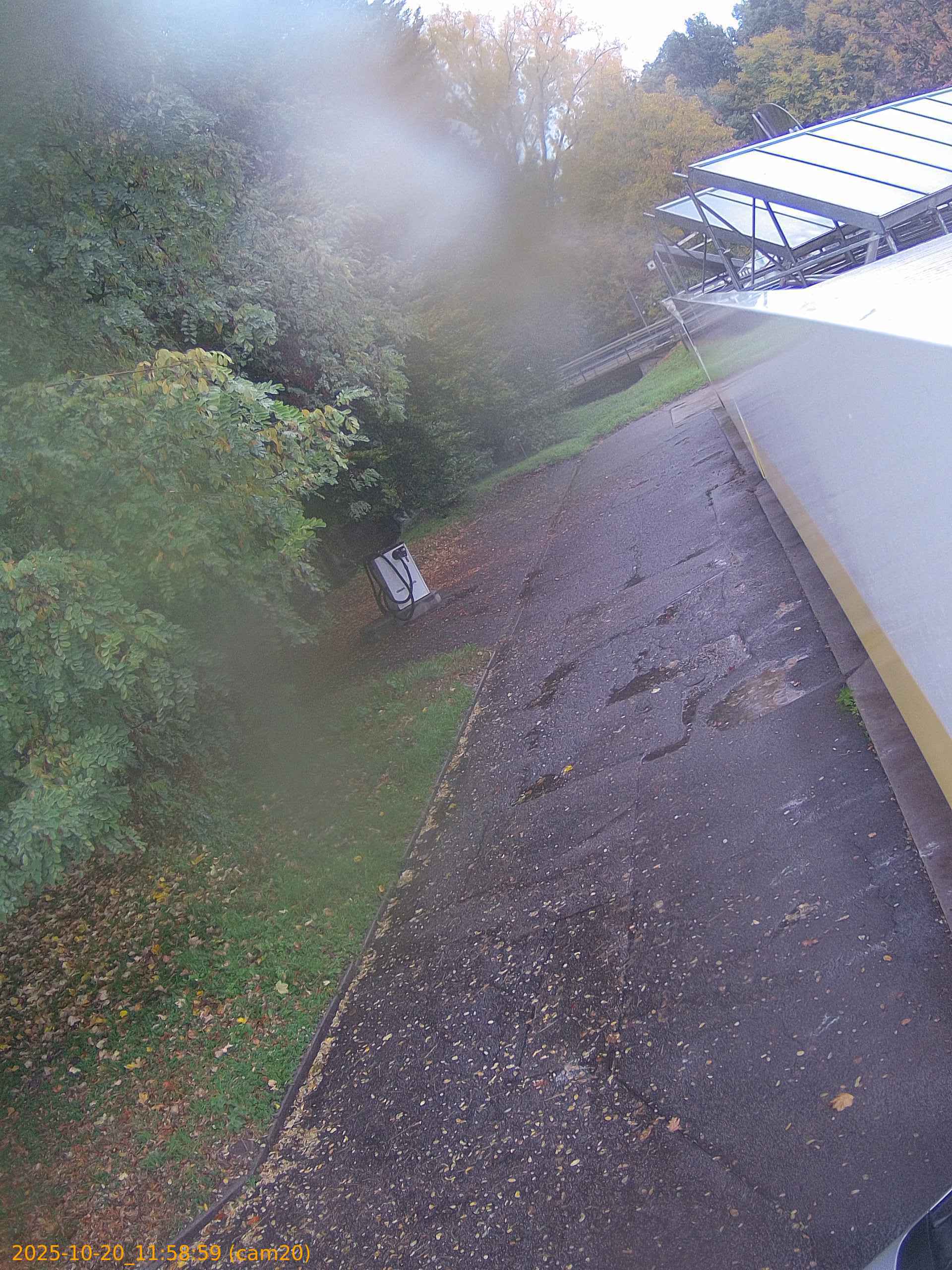 thumbnail_202510201158