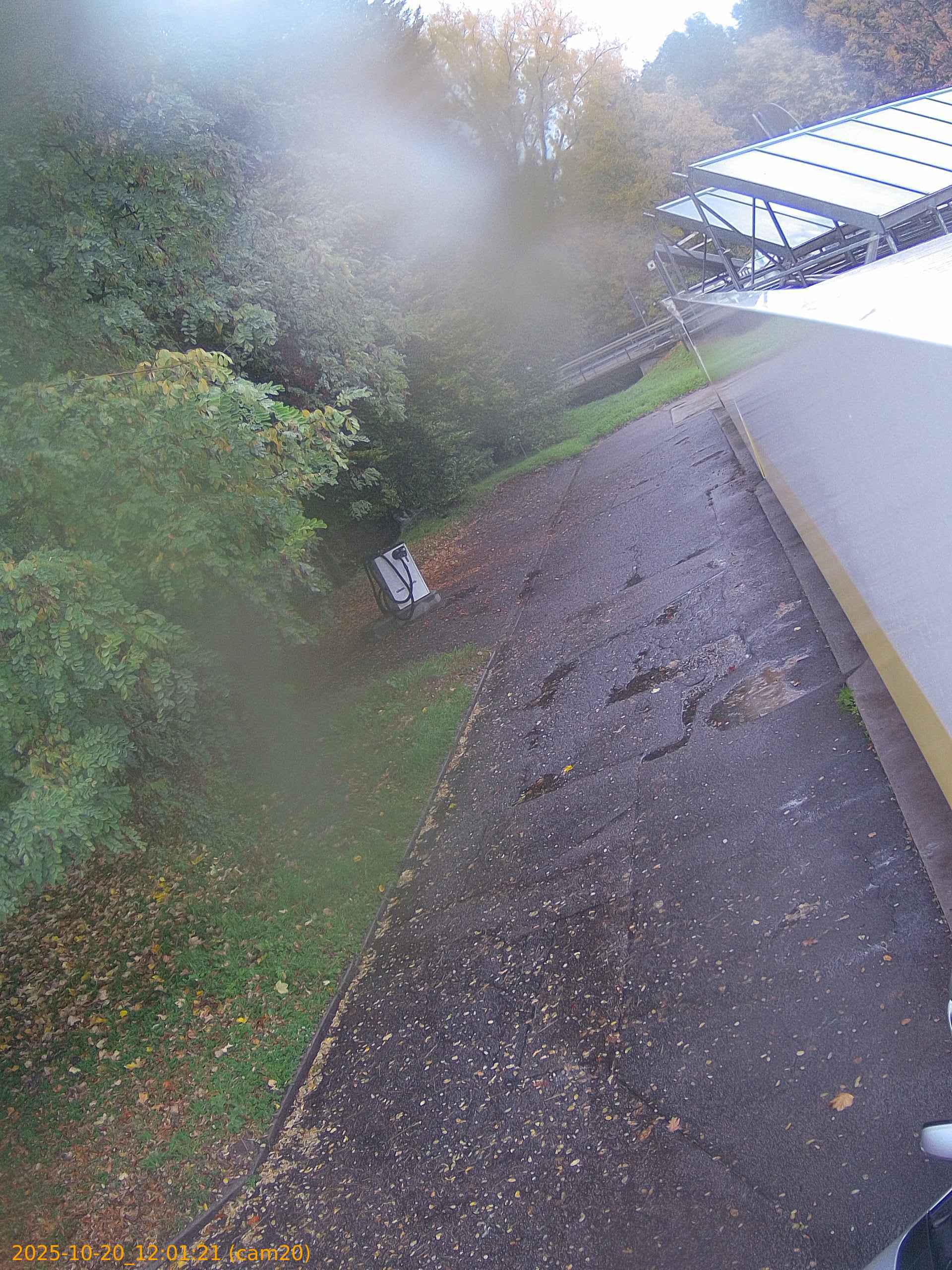 thumbnail_20251020120121