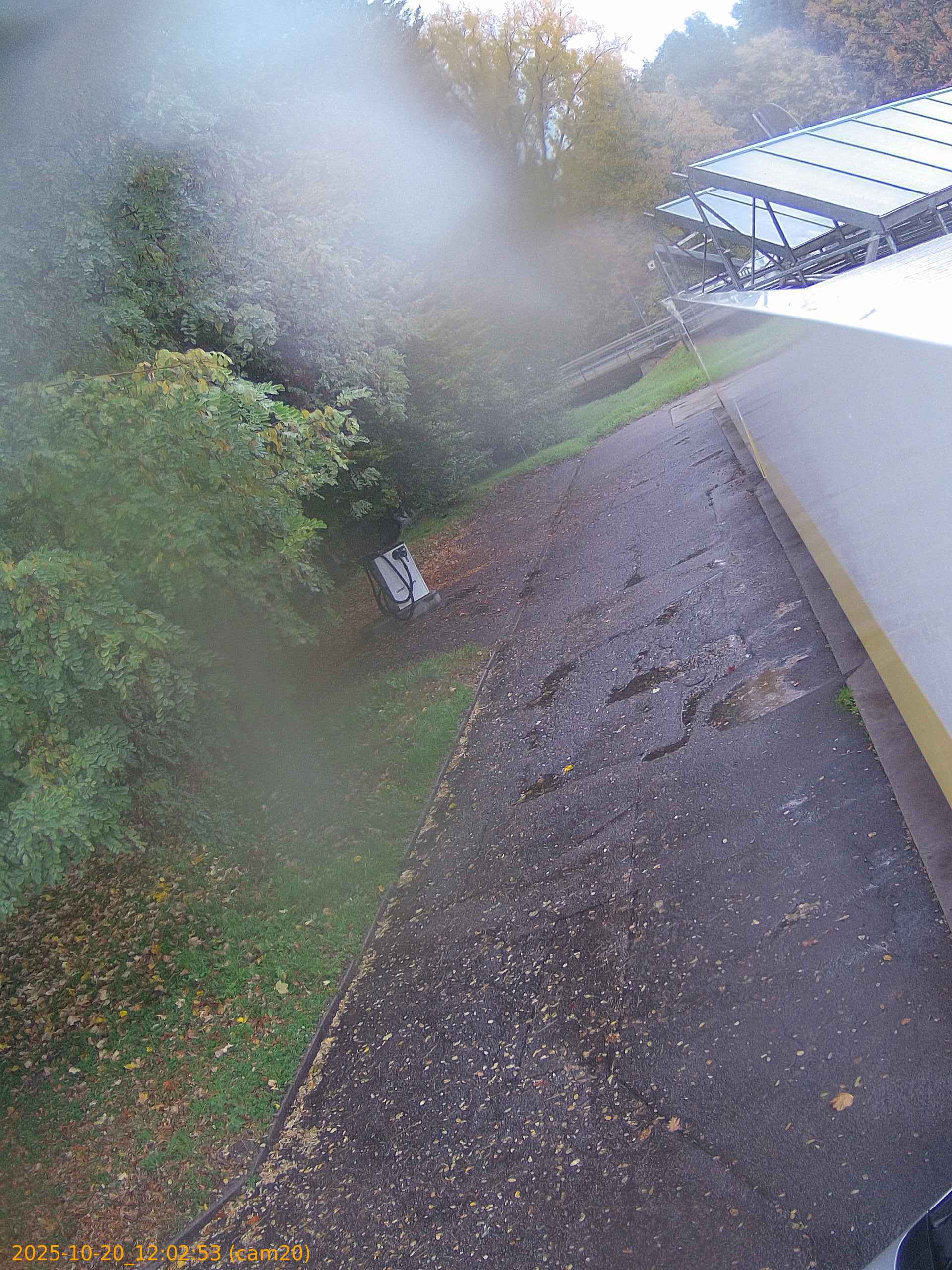20251020120253