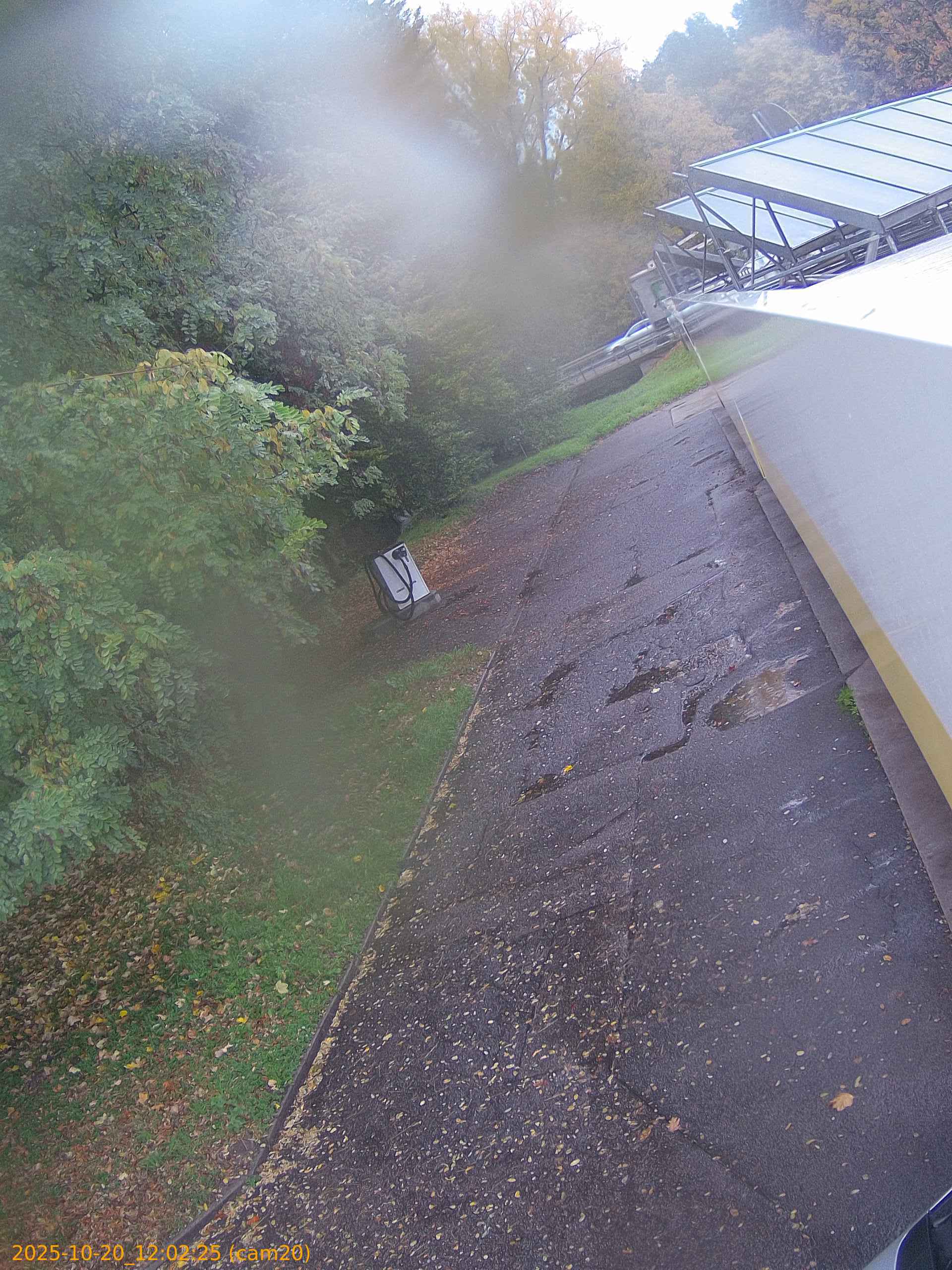 thumbnail_20251020120225