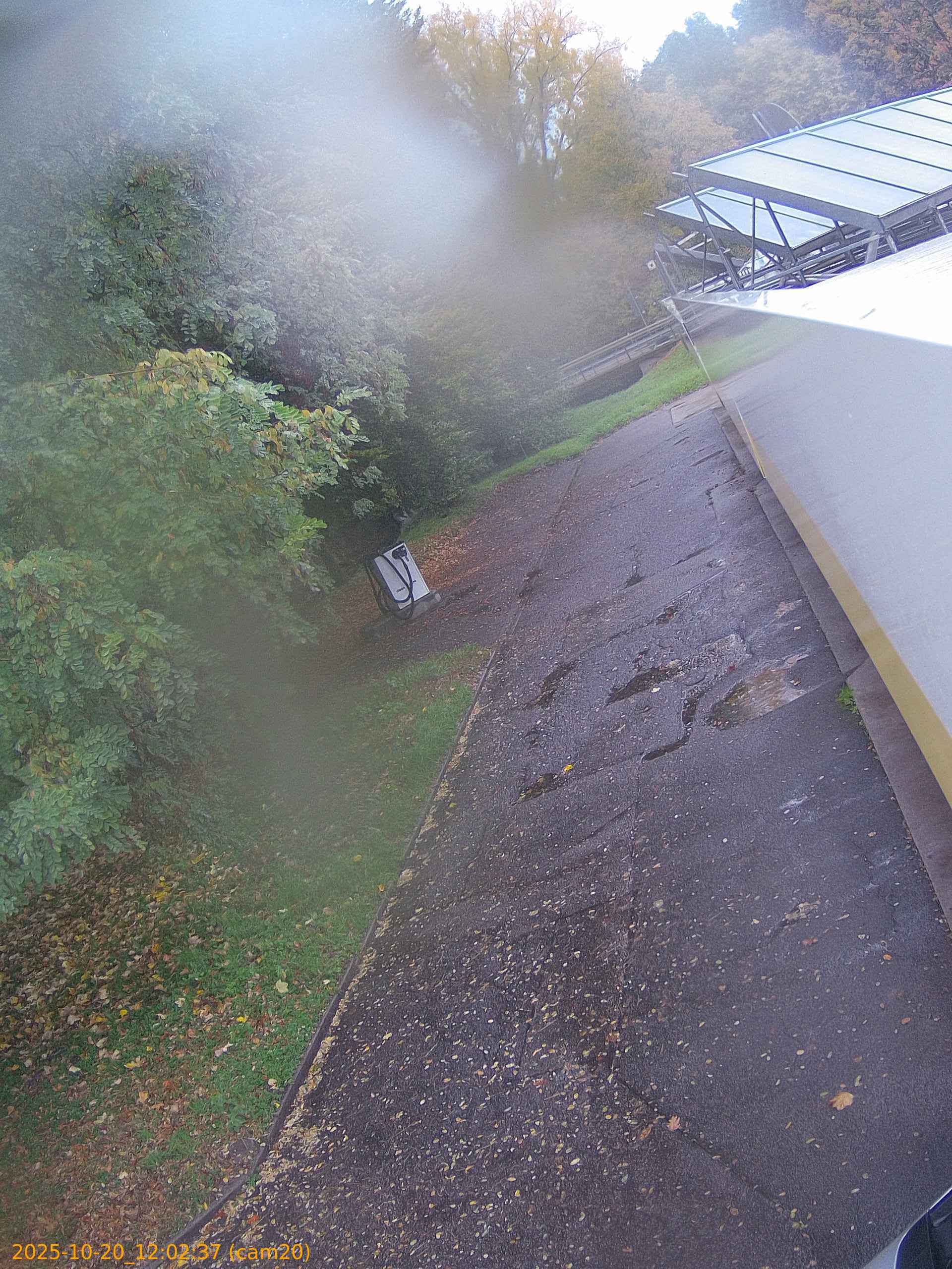 thumbnail_20251020120237