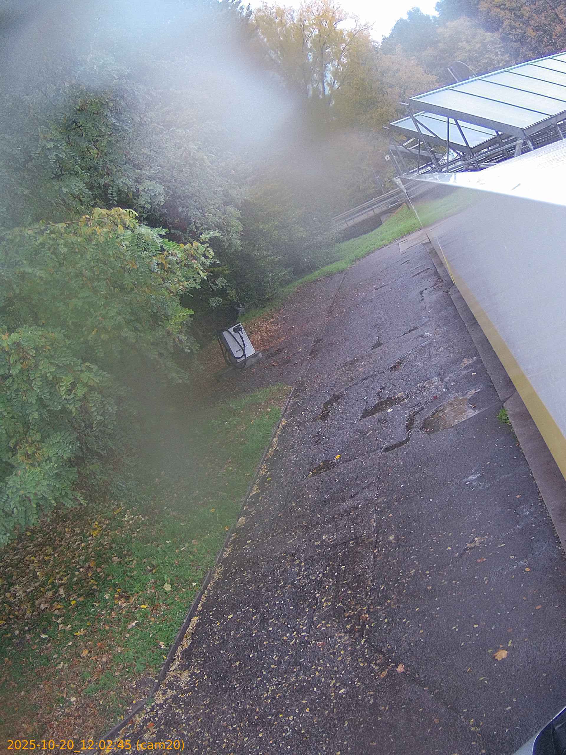 thumbnail_20251020120245