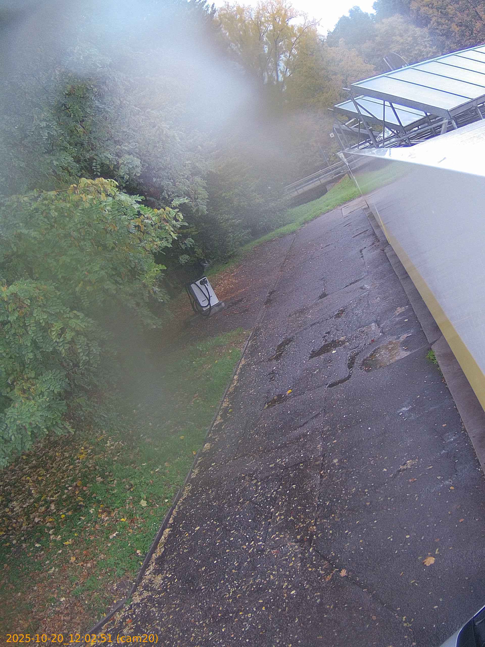 thumbnail_20251020120251