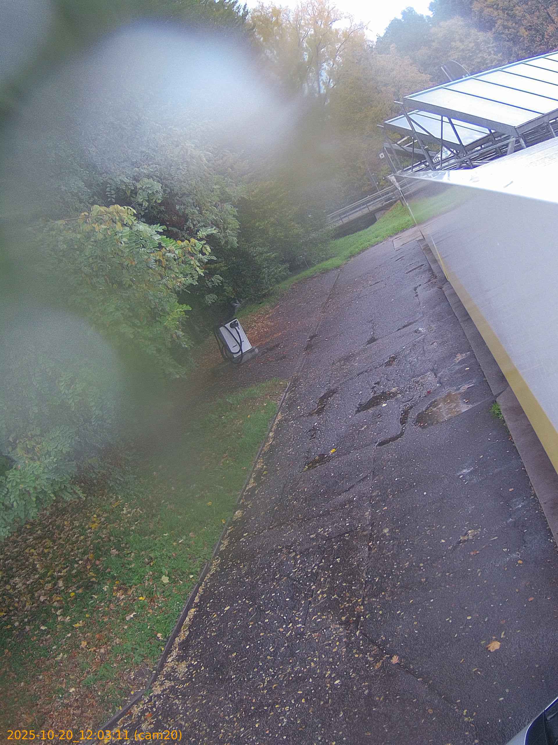 20251020120311