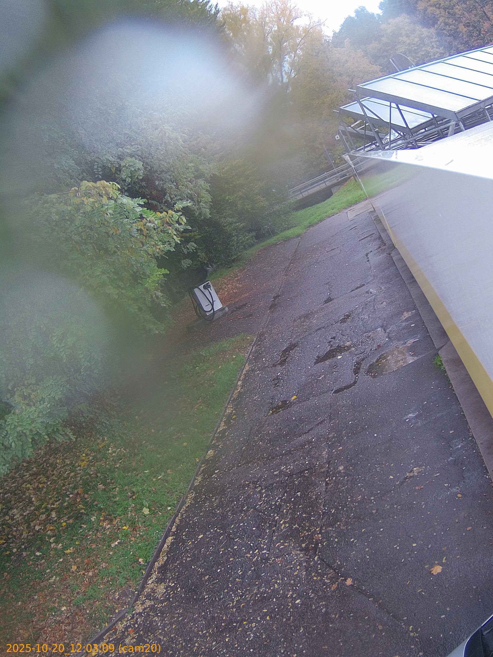 thumbnail_20251020120309