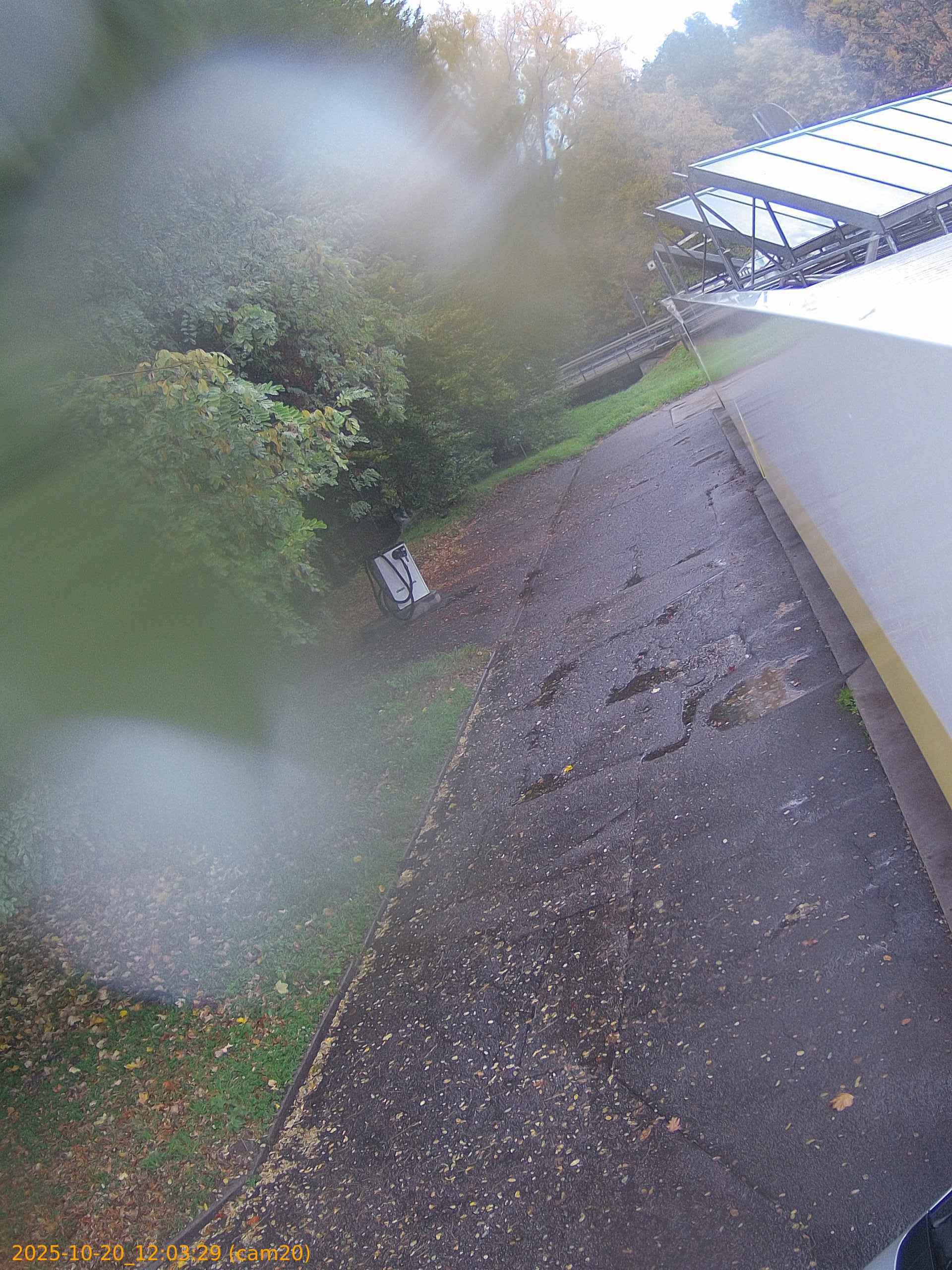 thumbnail_20251020120329
