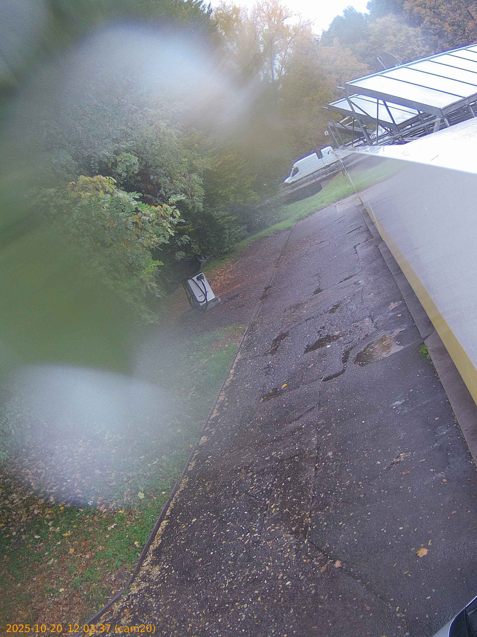 thumbnail_20251020120337