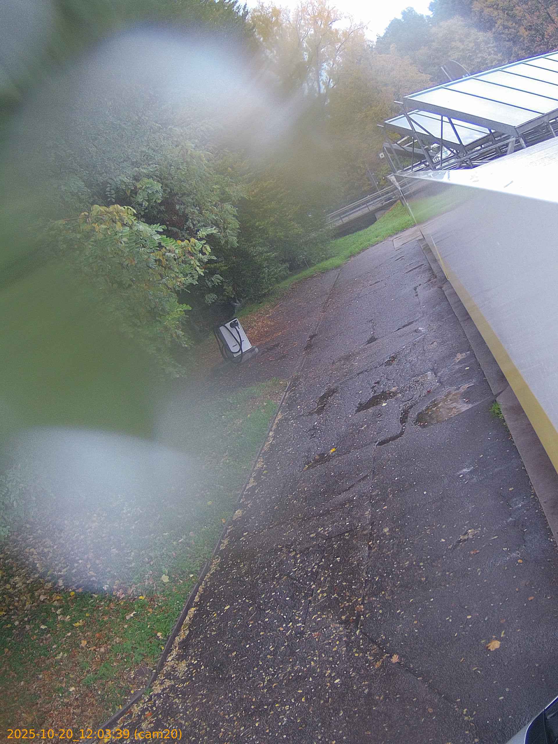 thumbnail_20251020120339