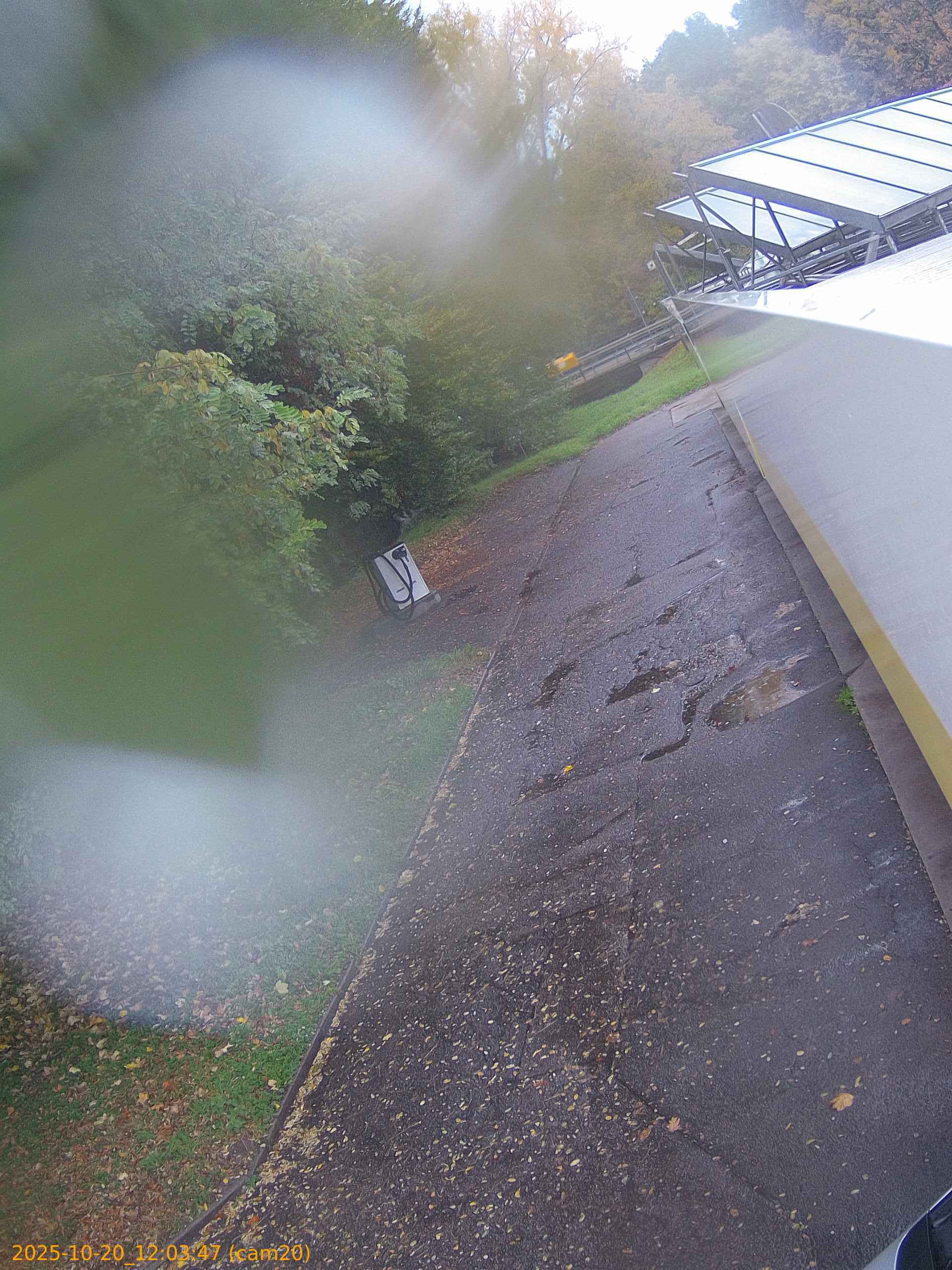 thumbnail_20251020120347