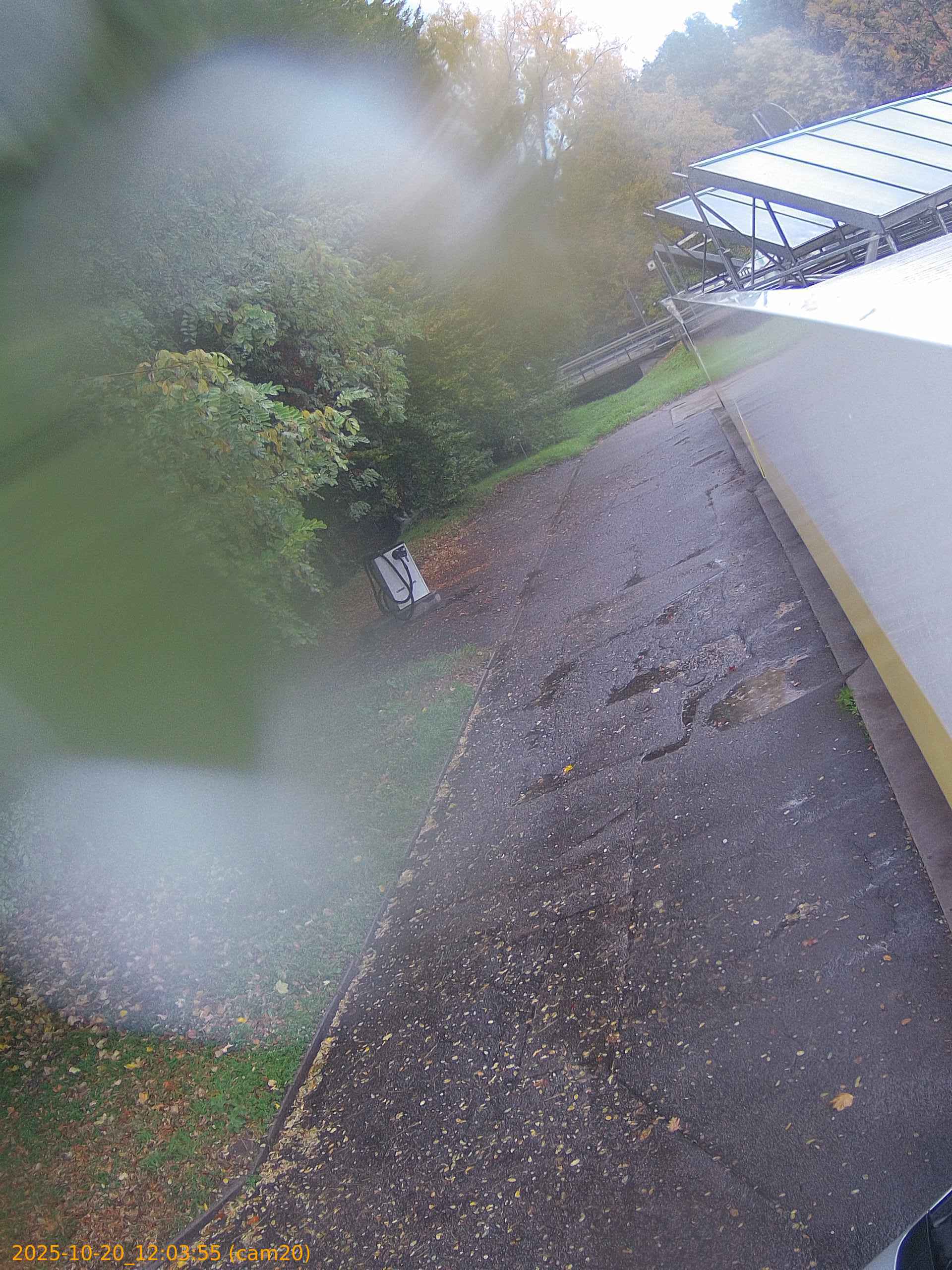 thumbnail_20251020120355