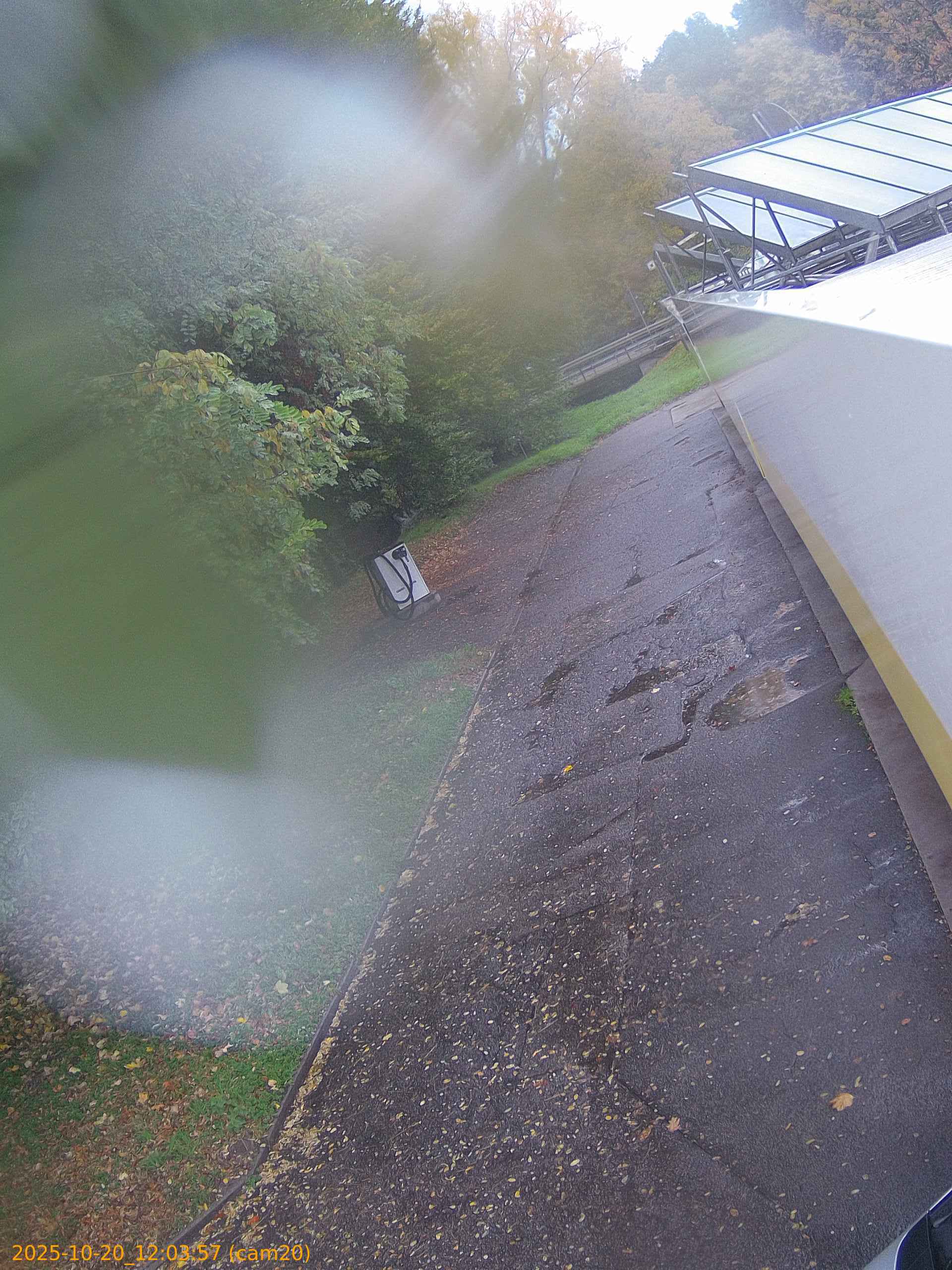 thumbnail_20251020120357