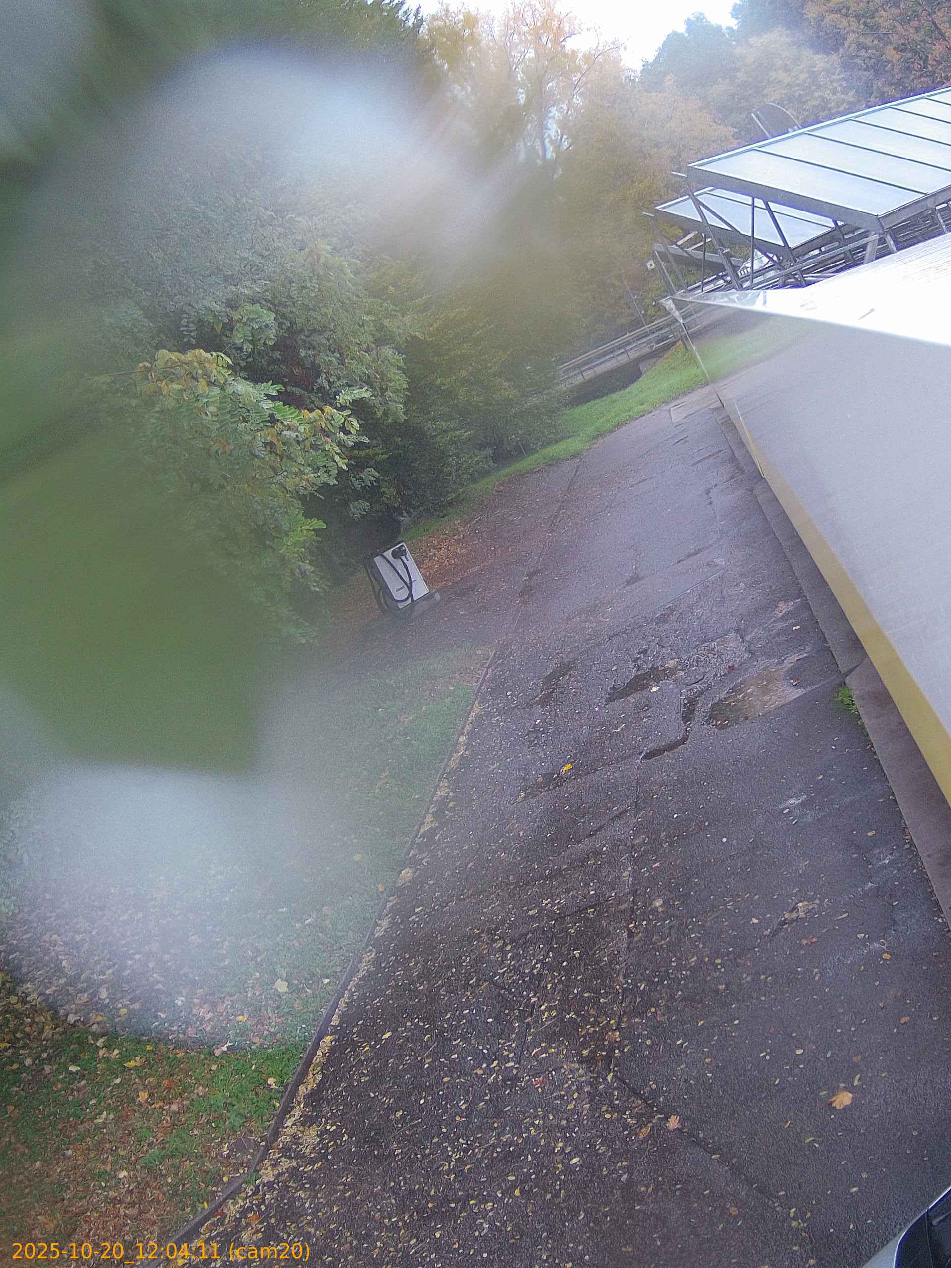 thumbnail_20251020120411