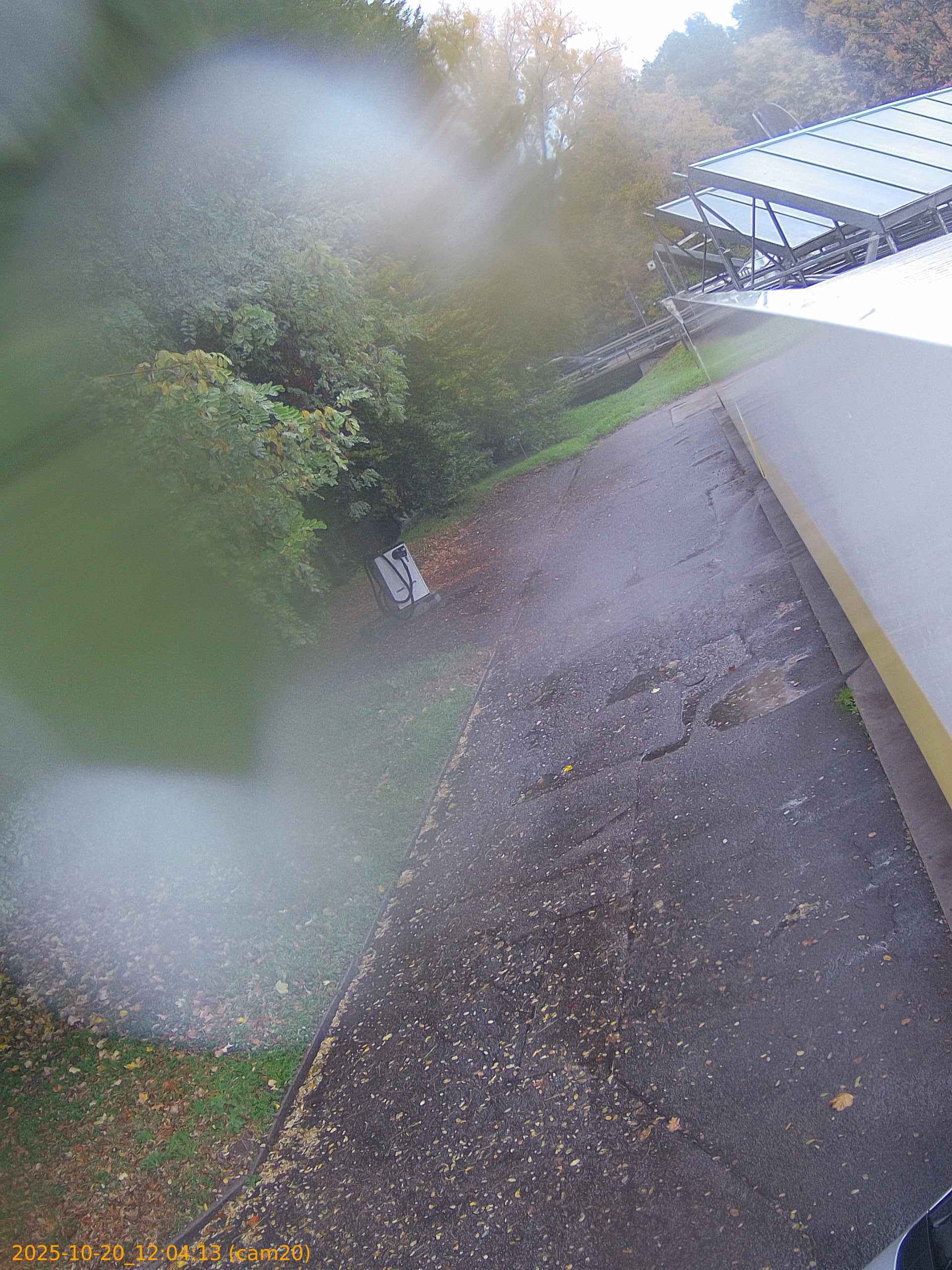 thumbnail_20251020120413